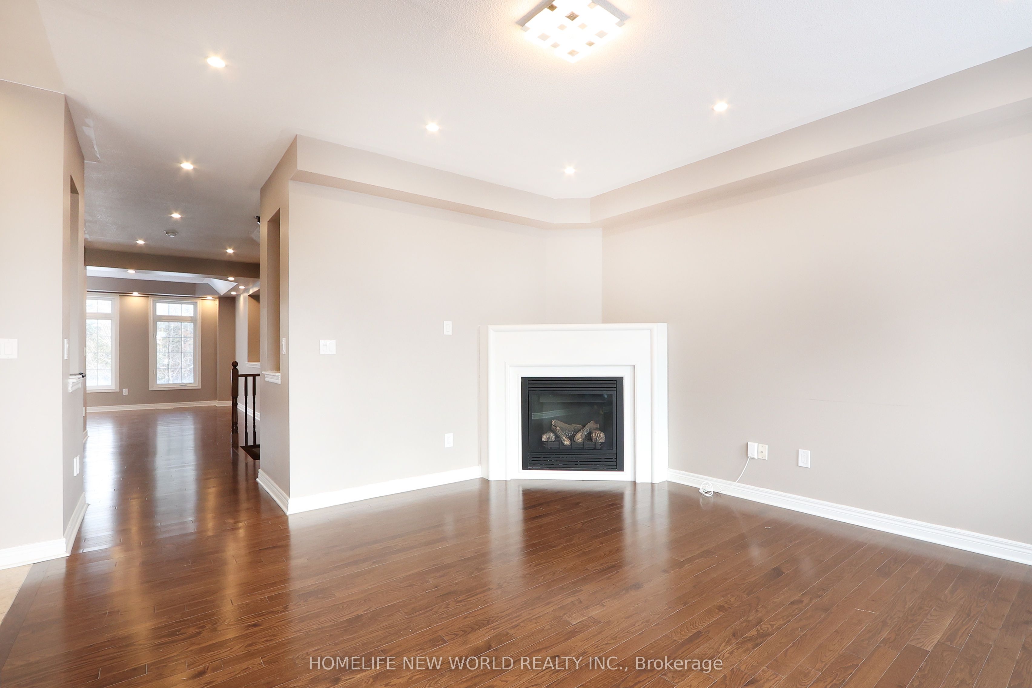 41 Pulpwood Cres Master Crescent 2nd Master Bedroom Property Photo 18