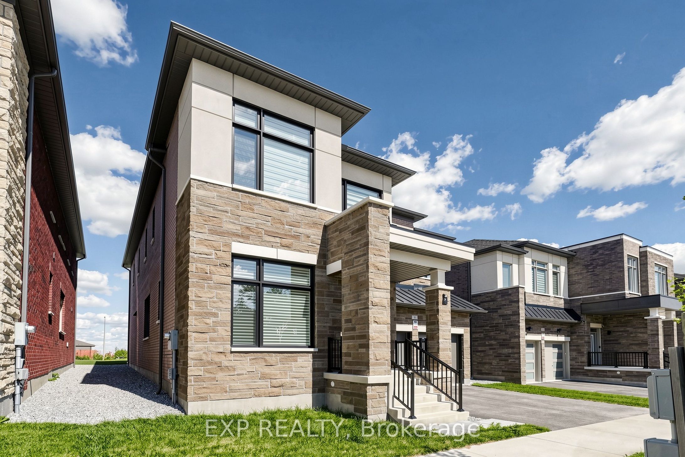 9 Backhouse Drive Property Photo 2