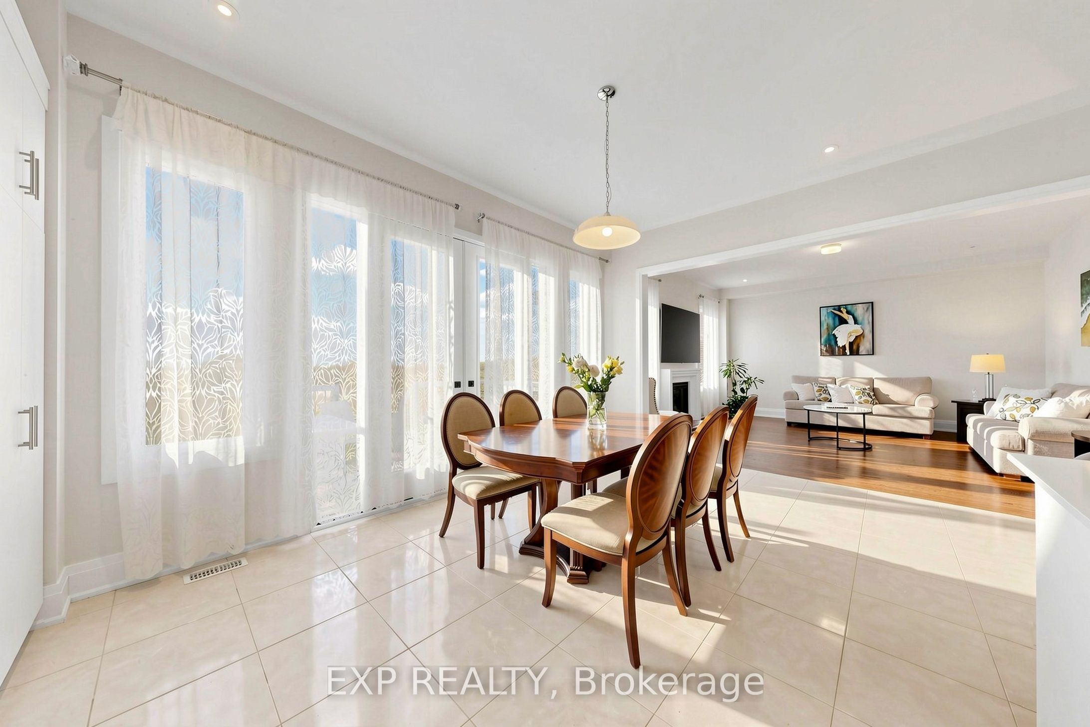 9 Backhouse Drive Property Photo 4