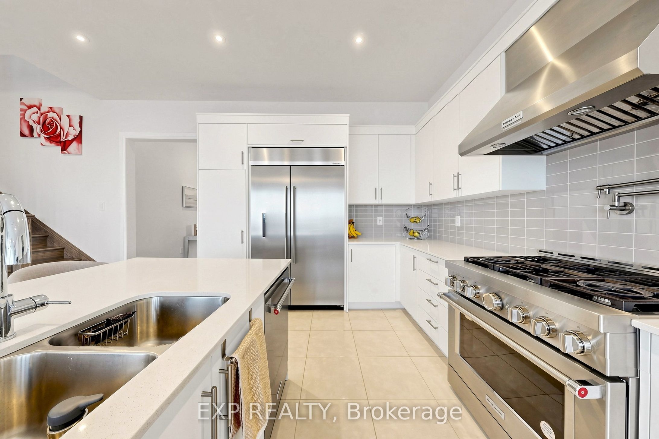 9 Backhouse Drive Property Photo 6