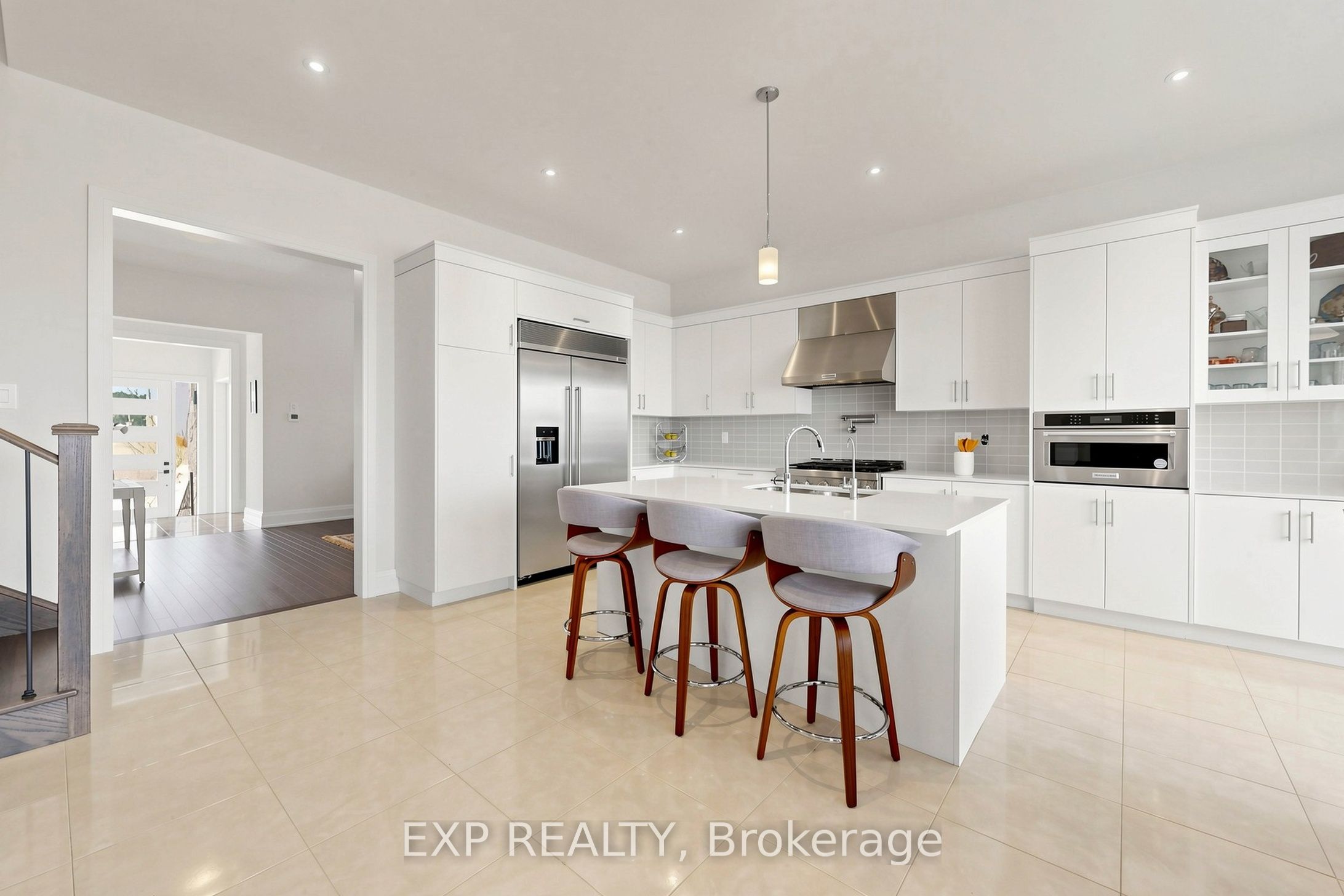 9 Backhouse Drive Property Photo 9