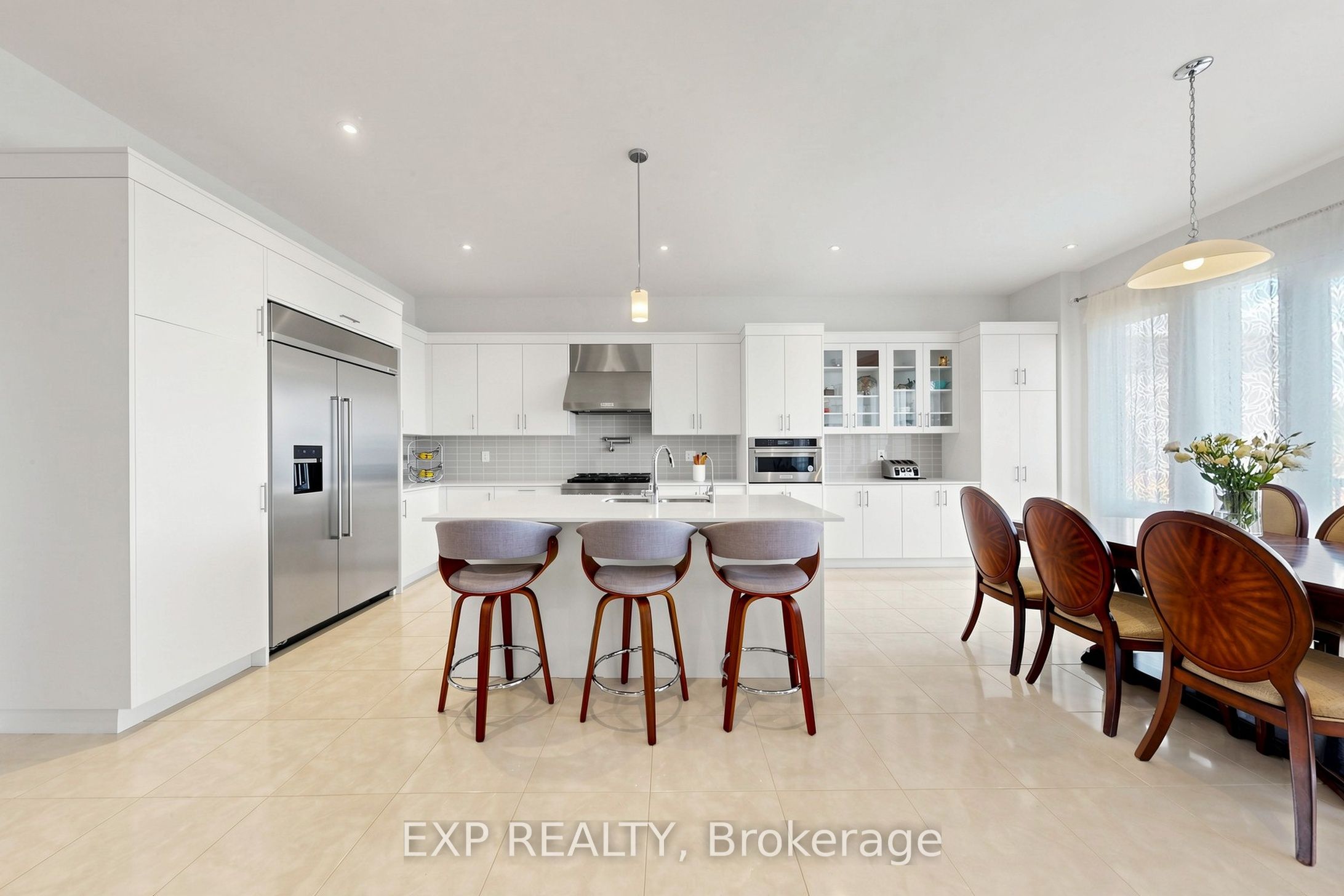 9 Backhouse Drive Property Photo 10