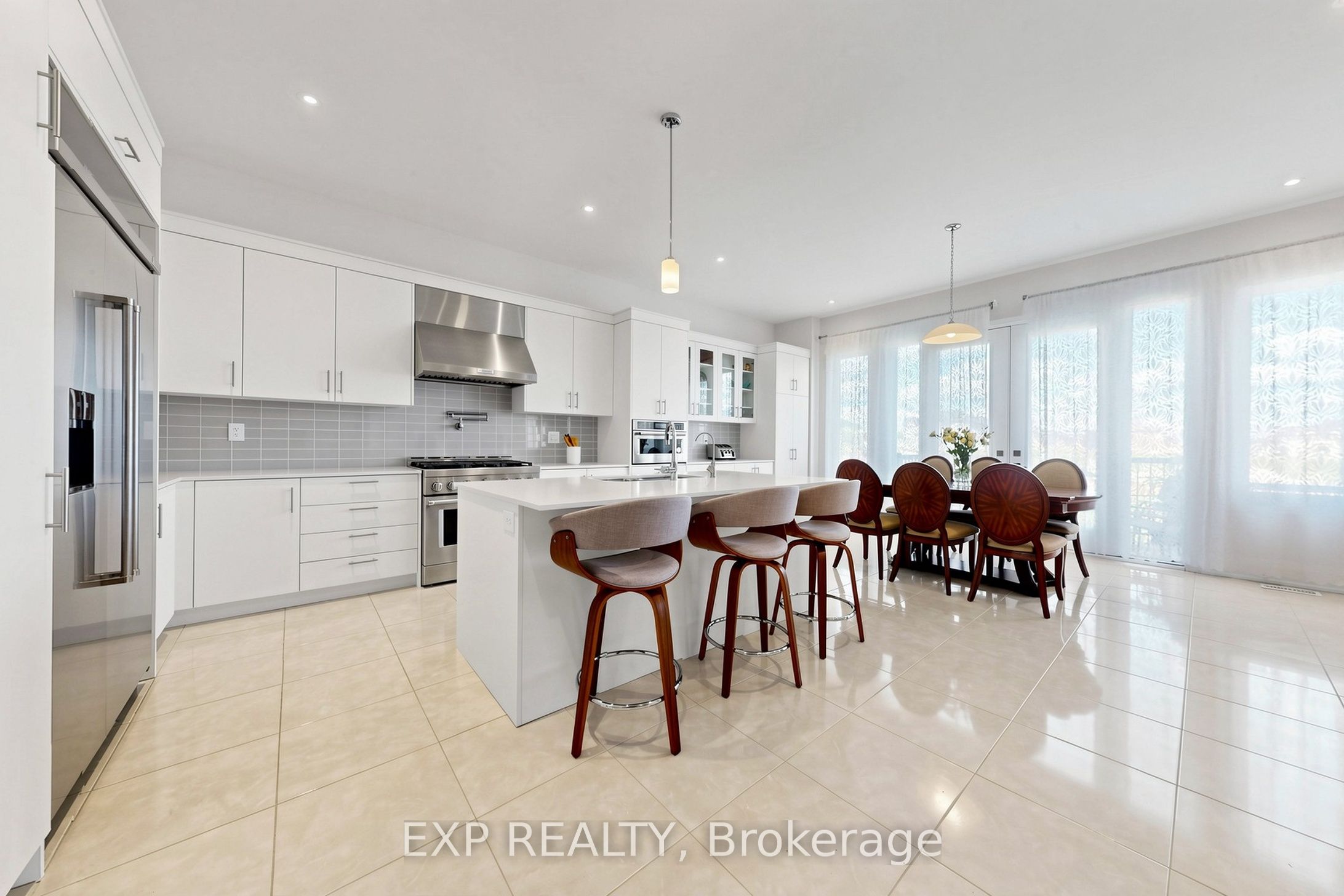 9 Backhouse Drive Property Photo 11
