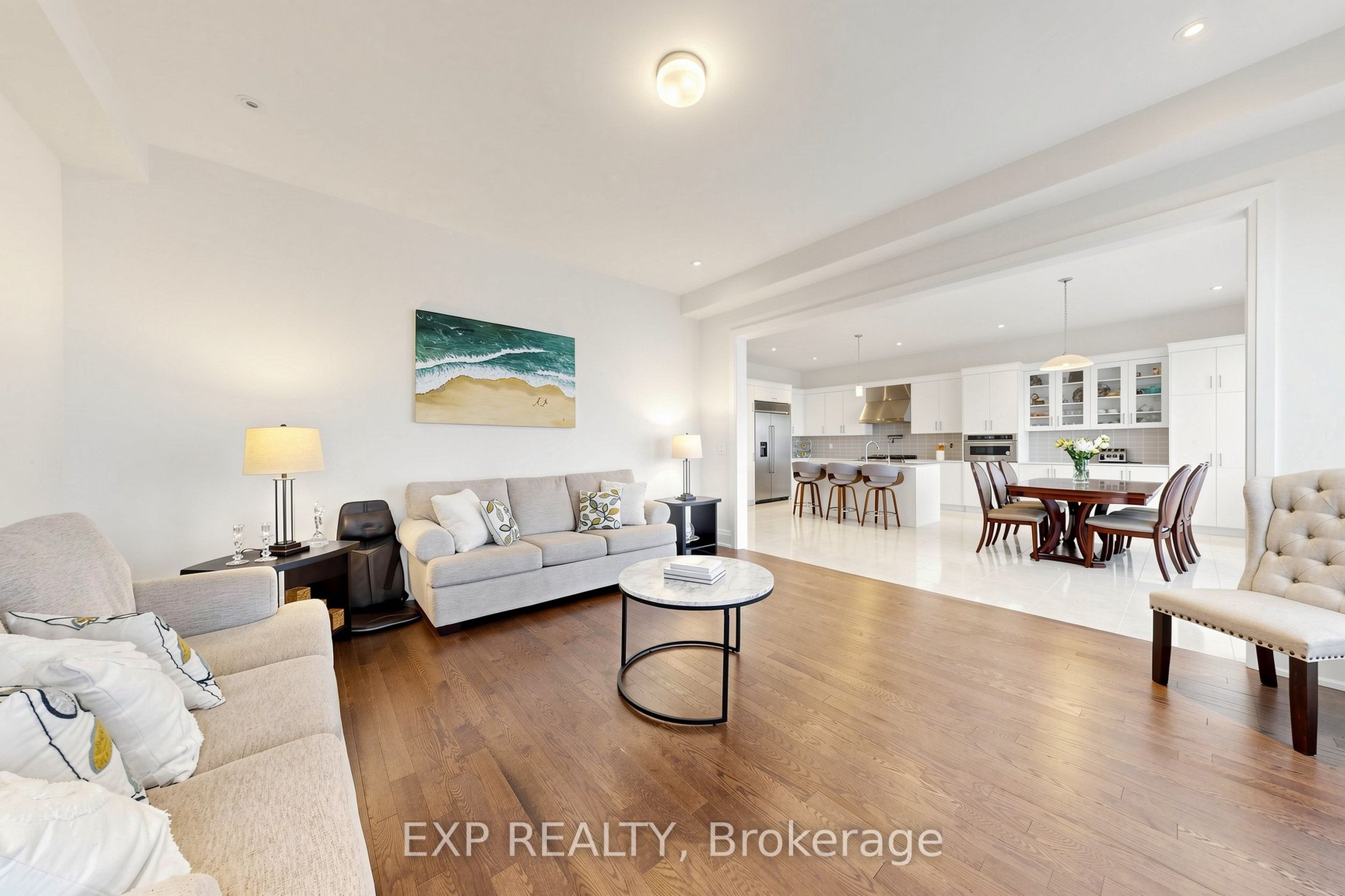 9 Backhouse Drive Property Photo 12