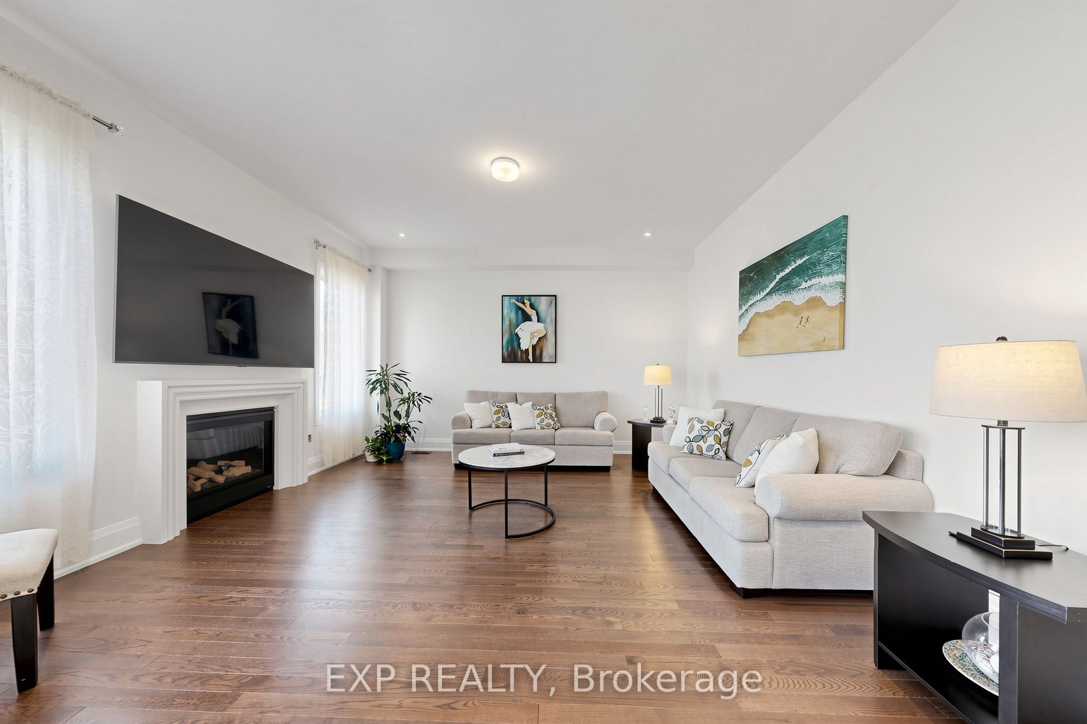 9 Backhouse Drive Property Photo 13