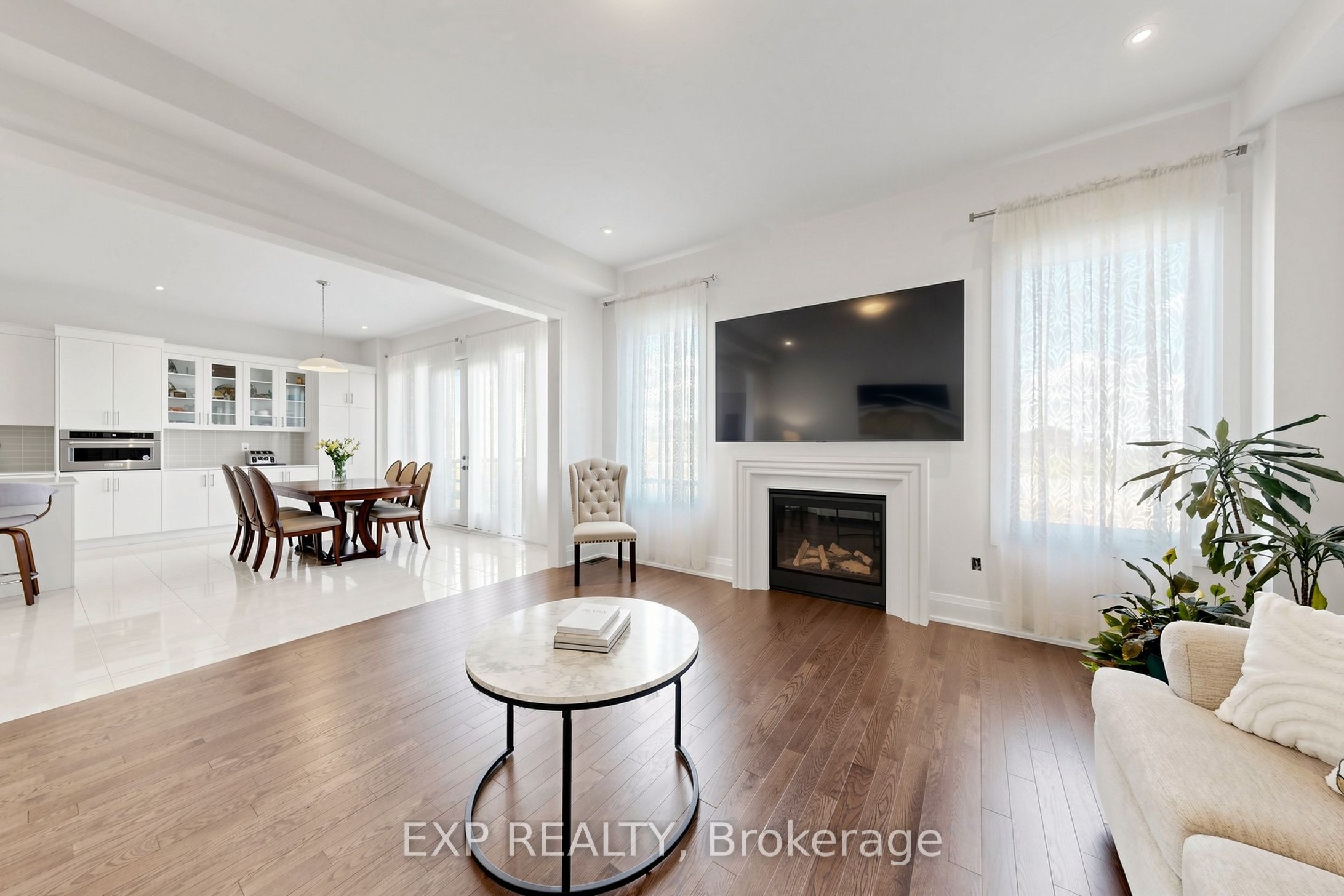 9 Backhouse Drive Property Photo 14