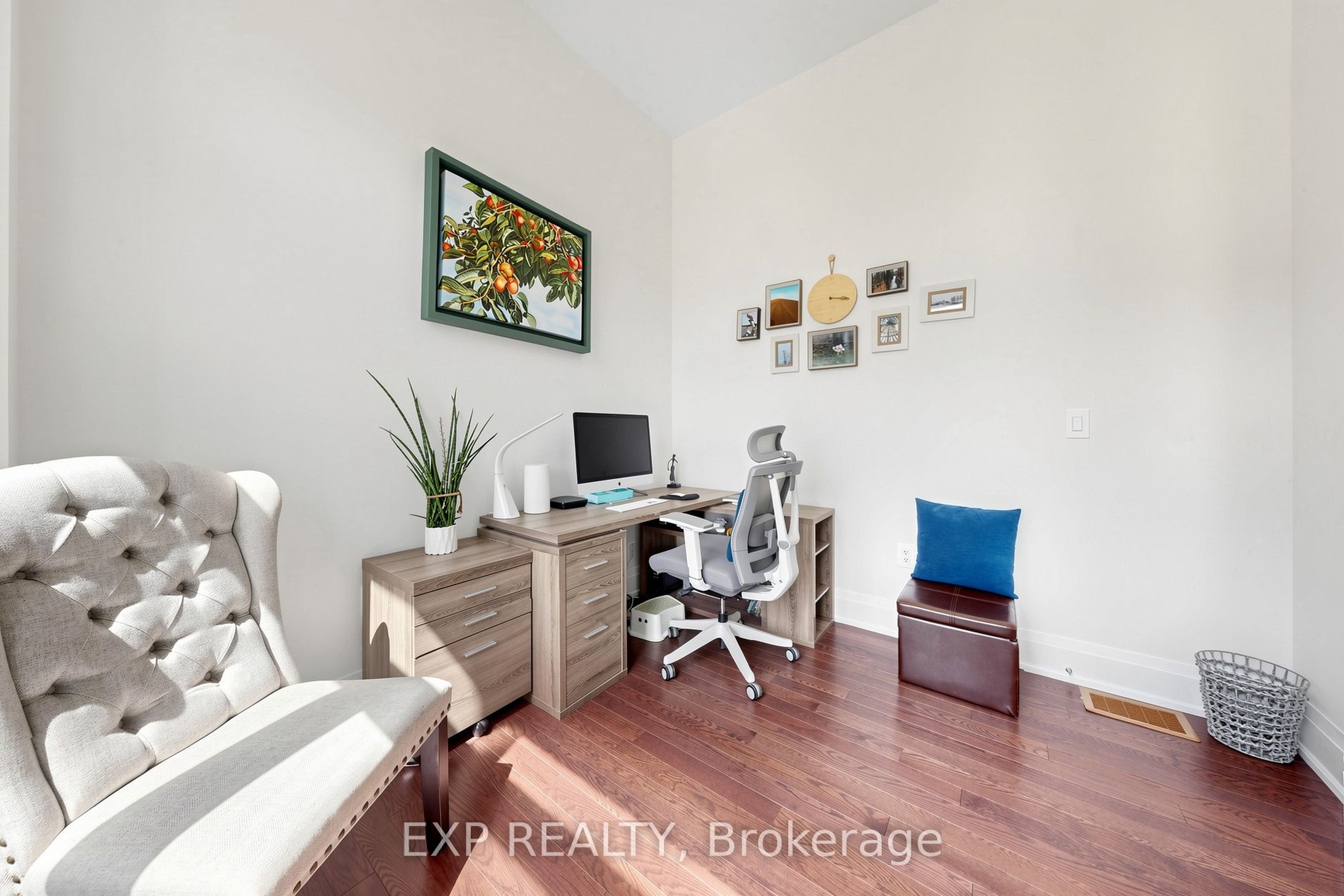 9 Backhouse Drive Property Photo 15