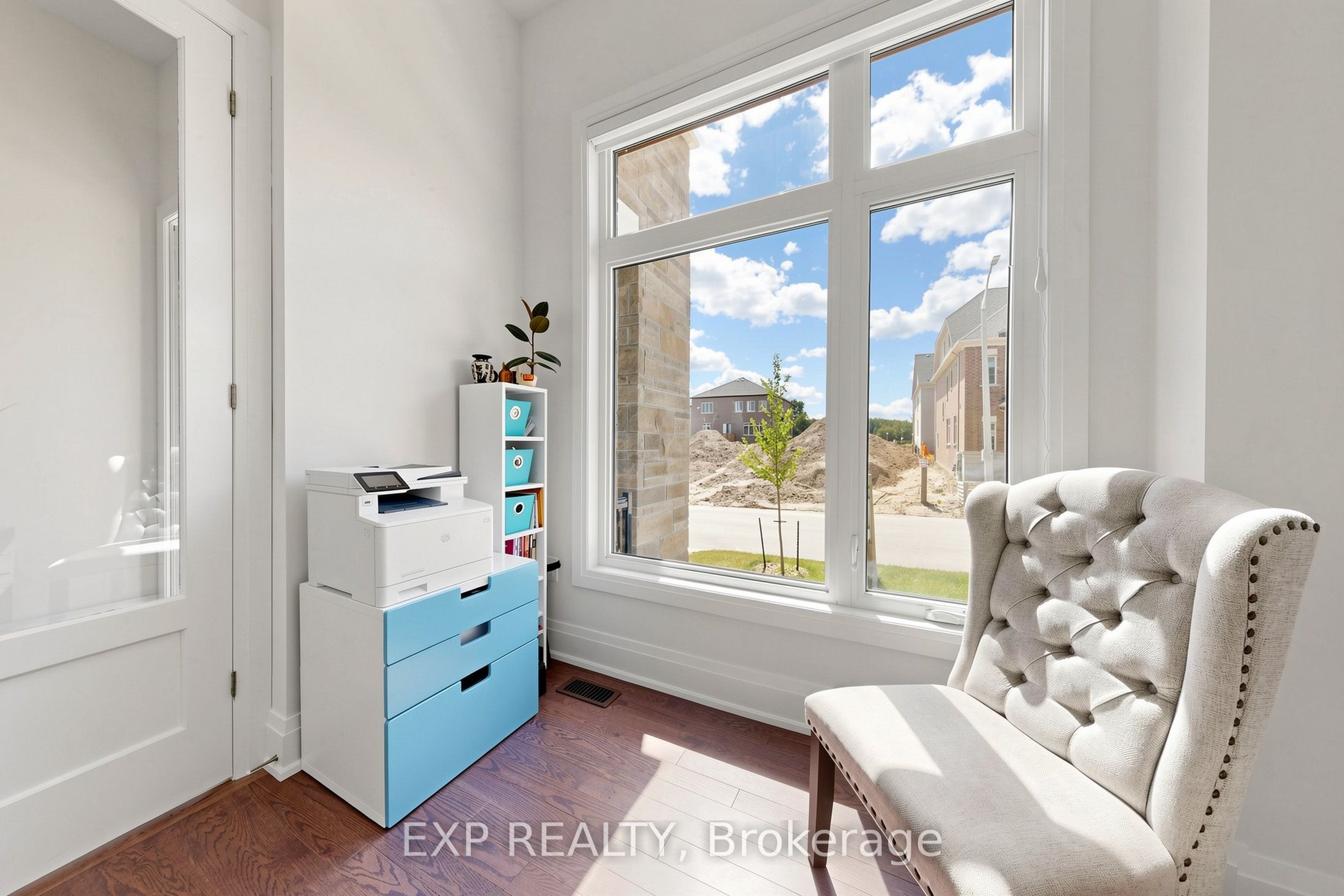 9 Backhouse Drive Property Photo 16