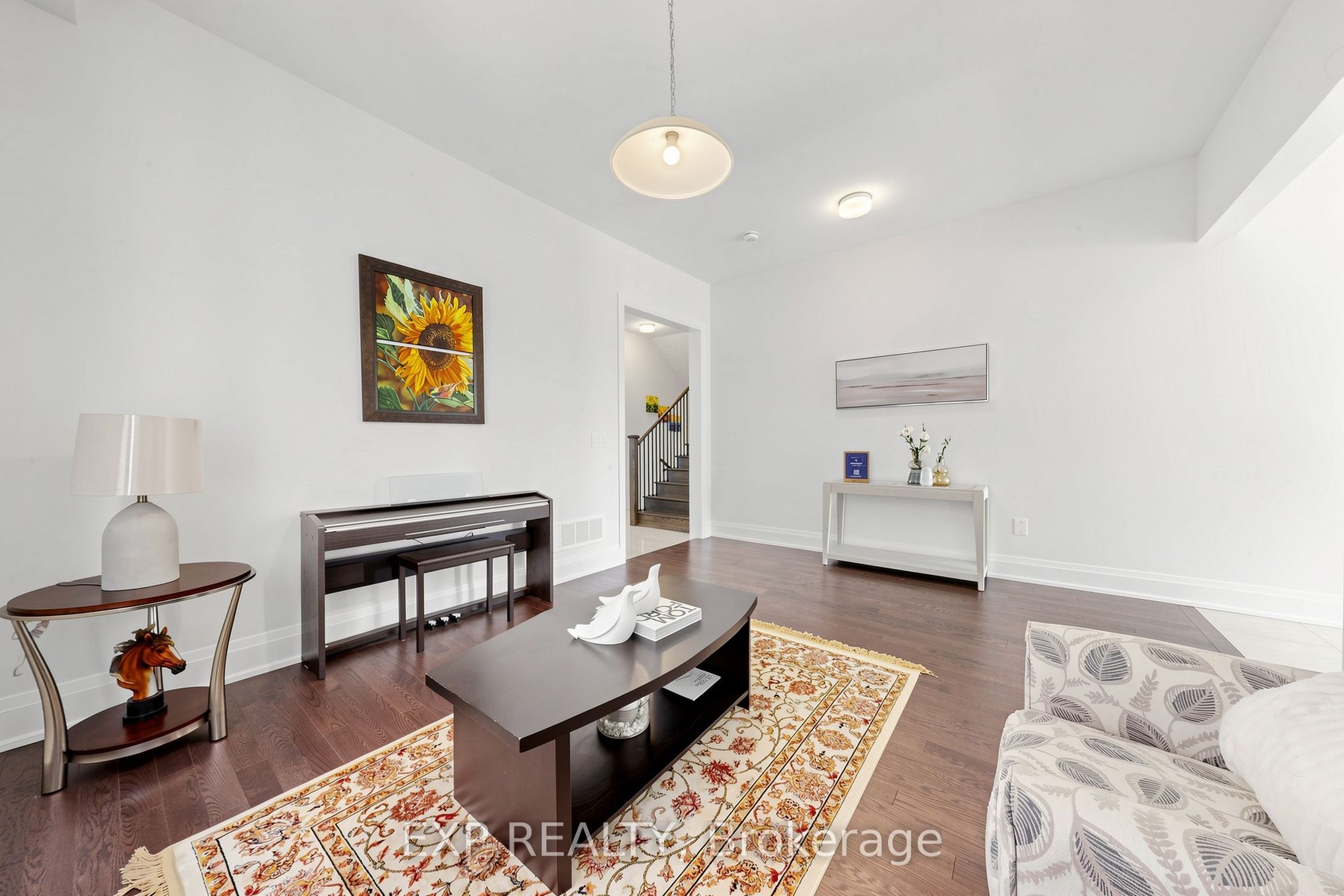 9 Backhouse Drive Property Photo 17