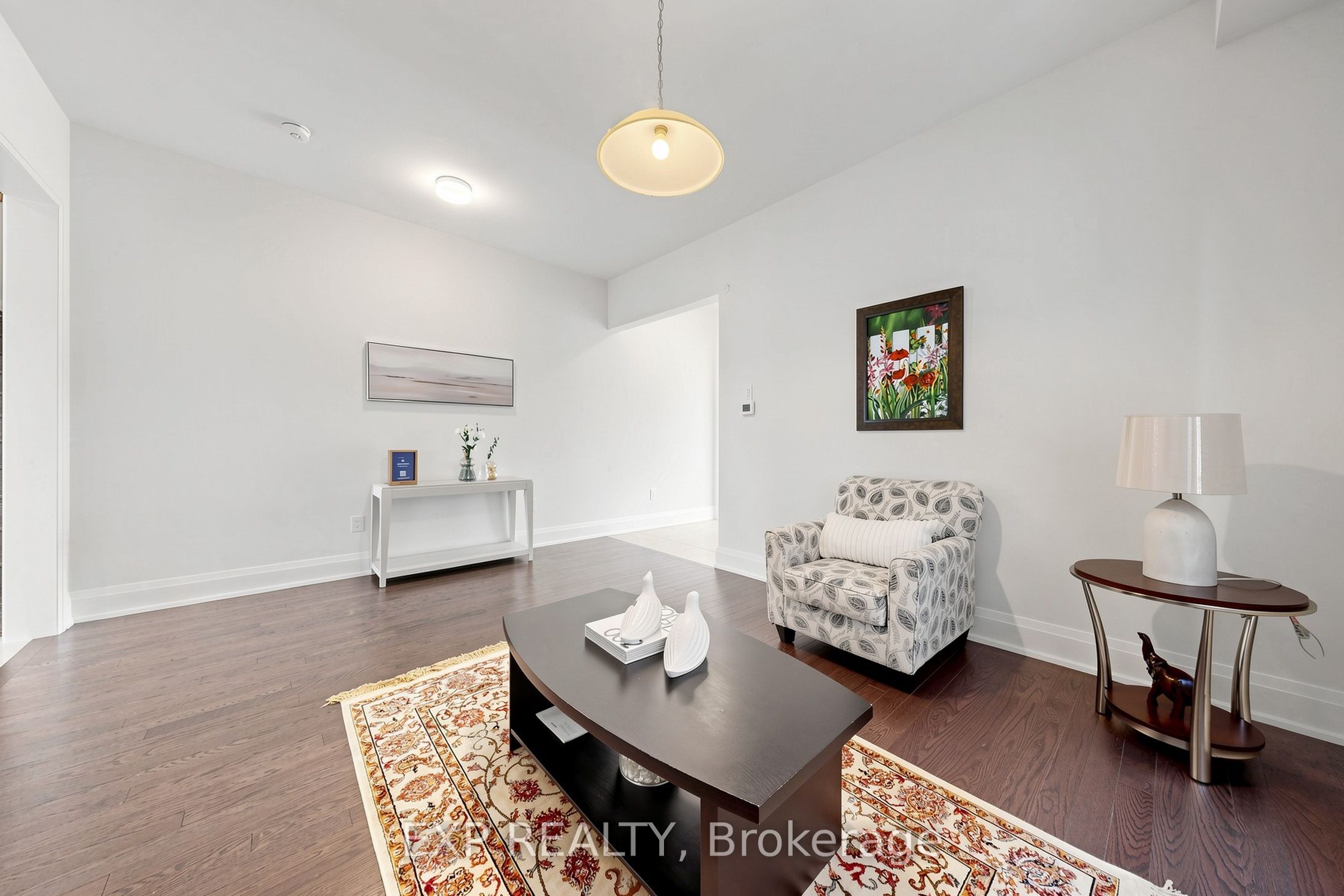 9 Backhouse Drive Property Photo 18