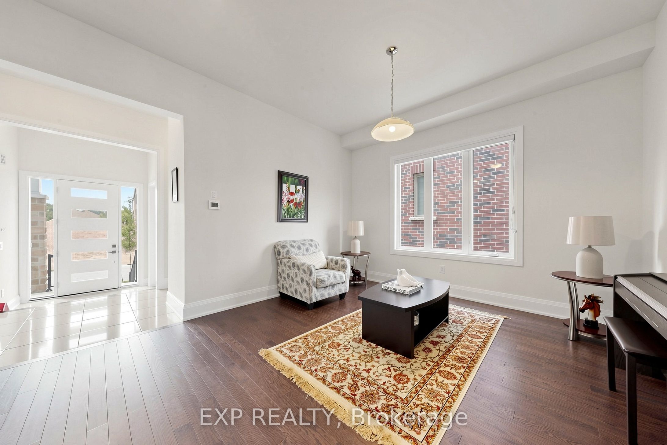 9 Backhouse Drive Property Photo 19