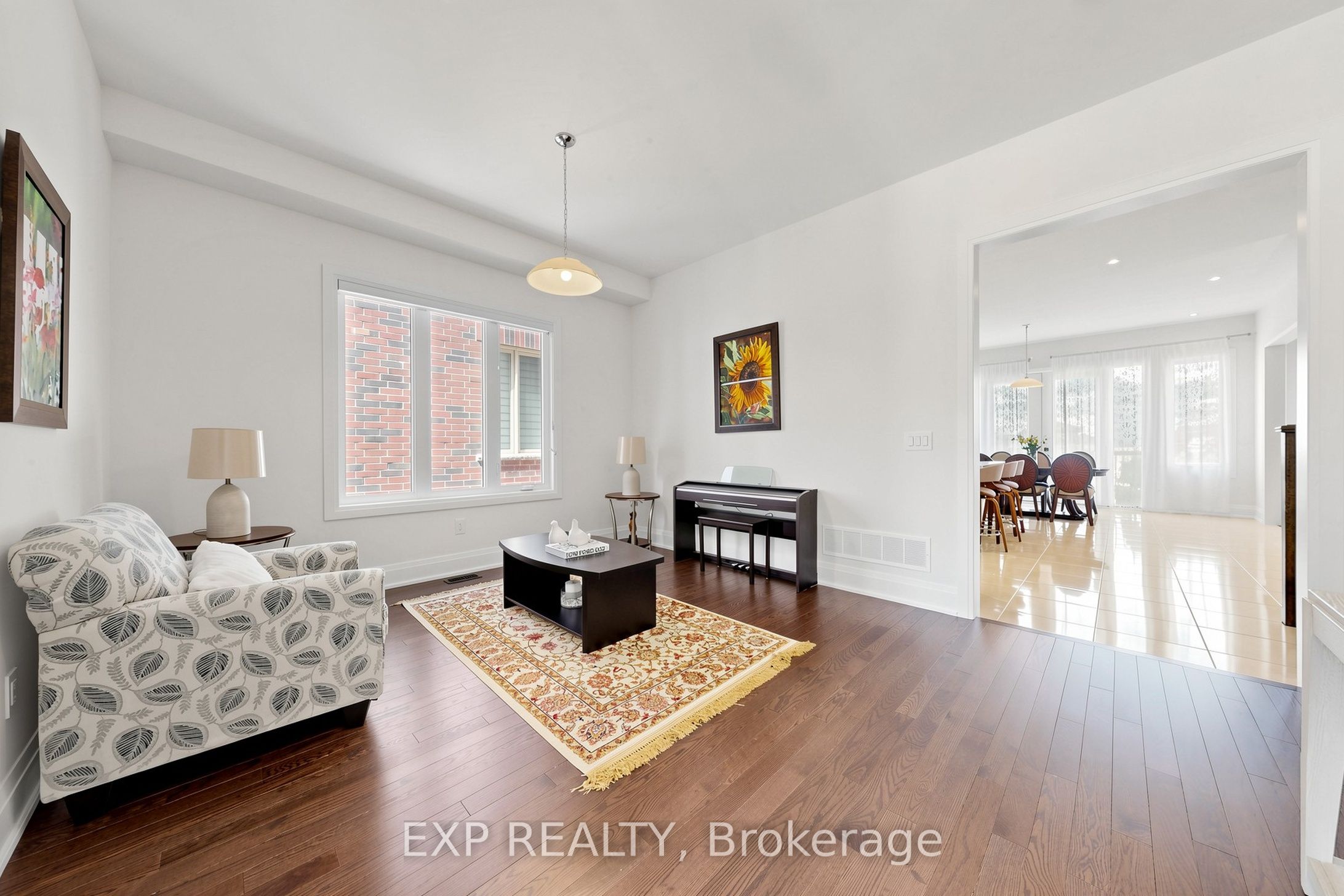 9 Backhouse Drive Property Photo 20