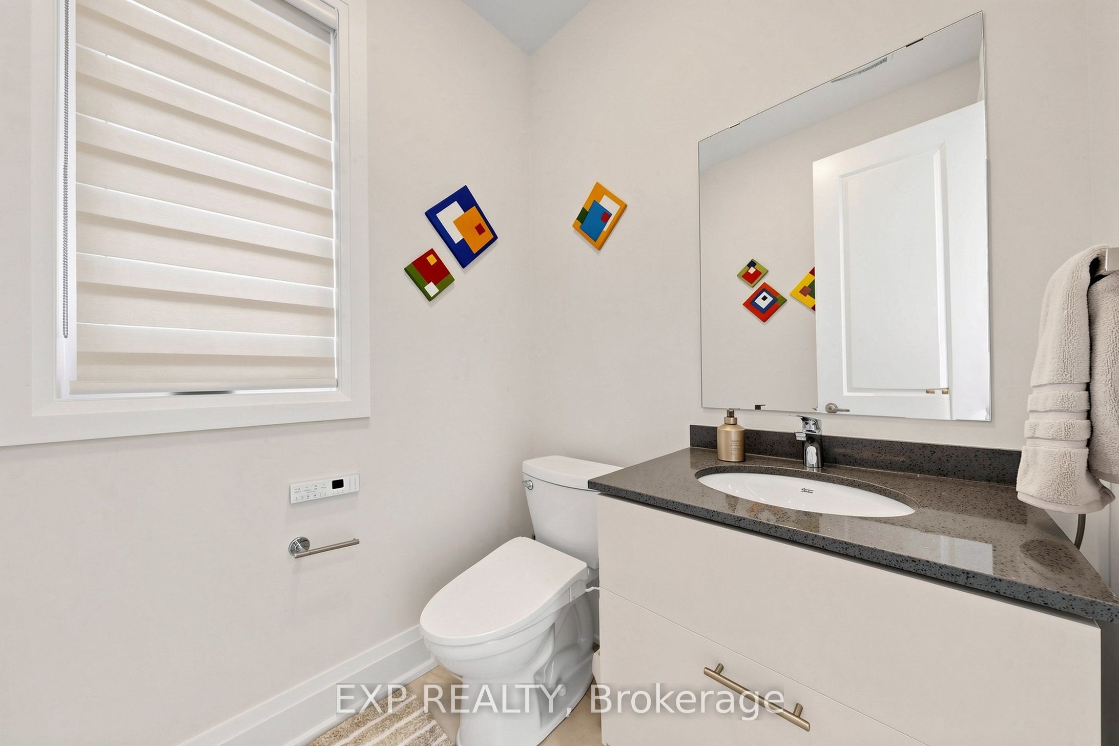 9 Backhouse Drive Property Photo 21