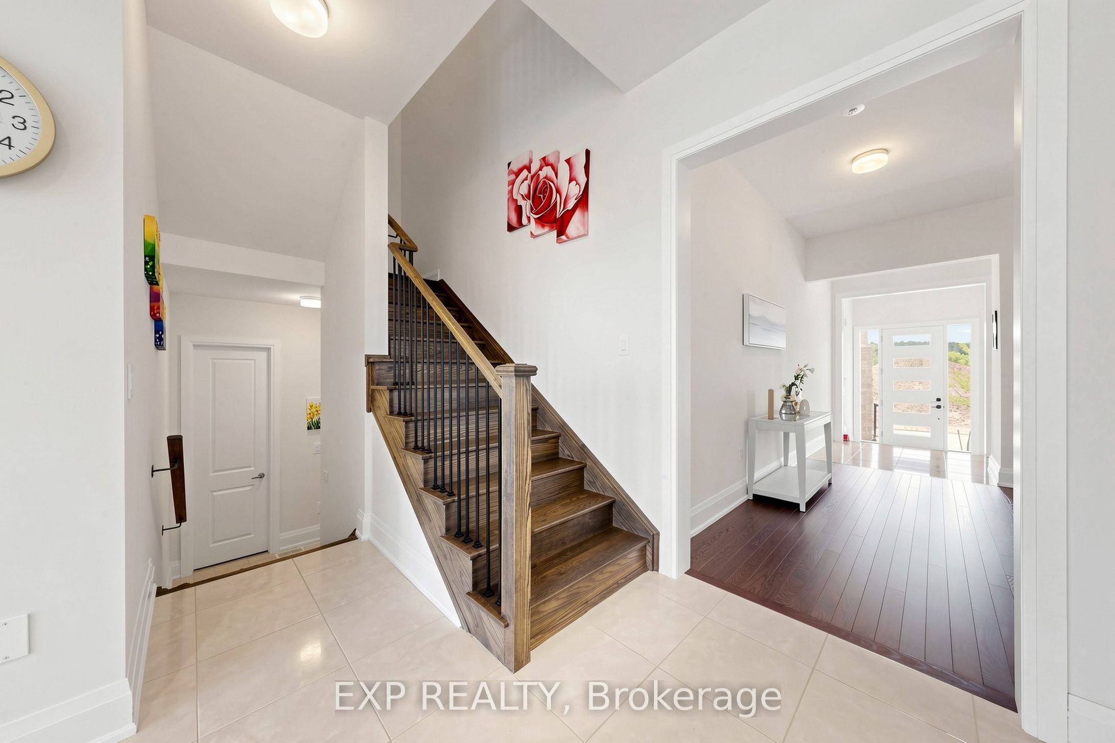 9 Backhouse Drive Property Photo 22