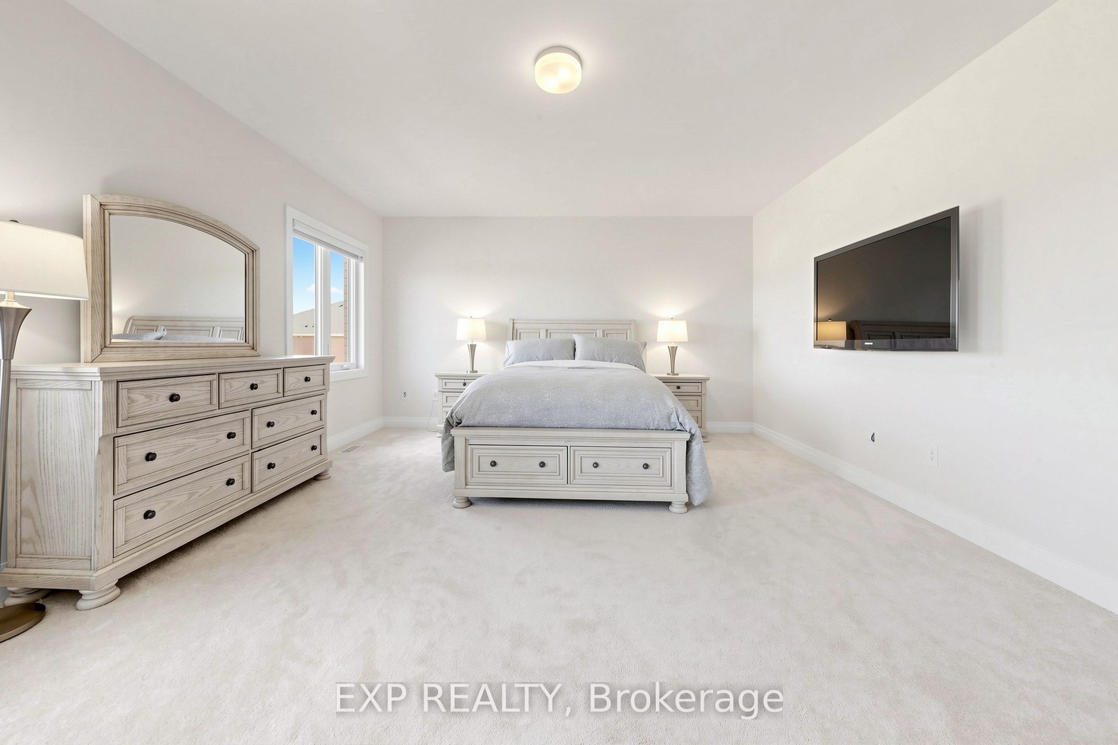 9 Backhouse Drive Property Photo 23