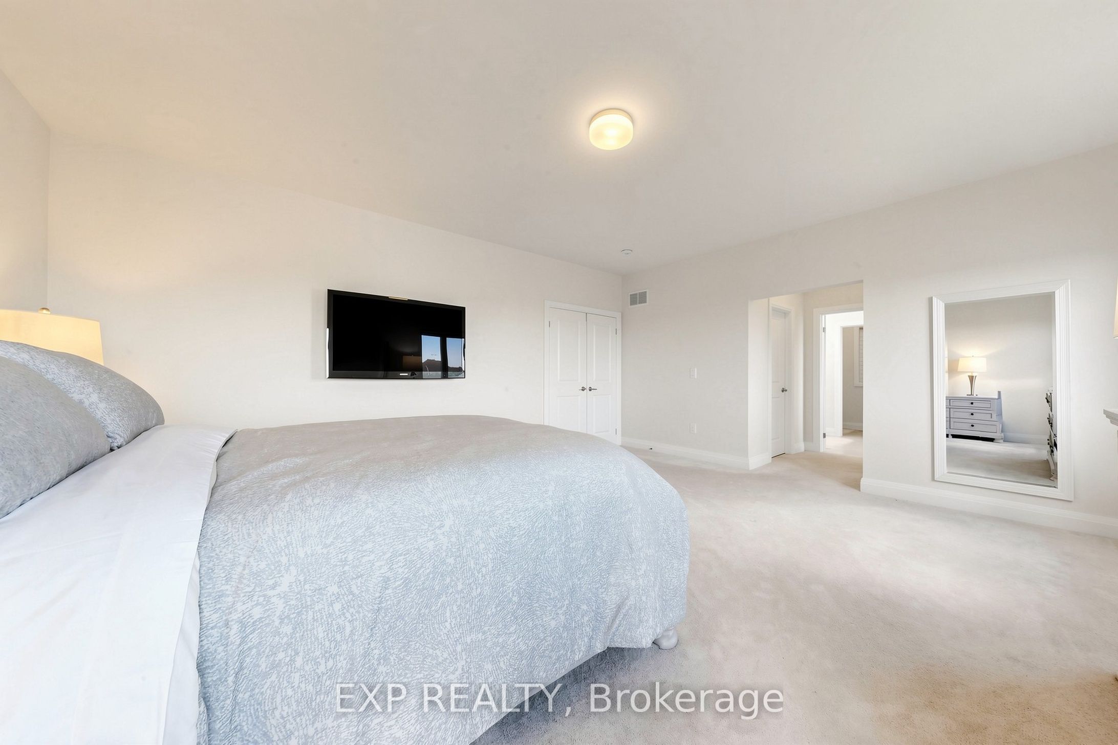 9 Backhouse Drive Property Photo 24