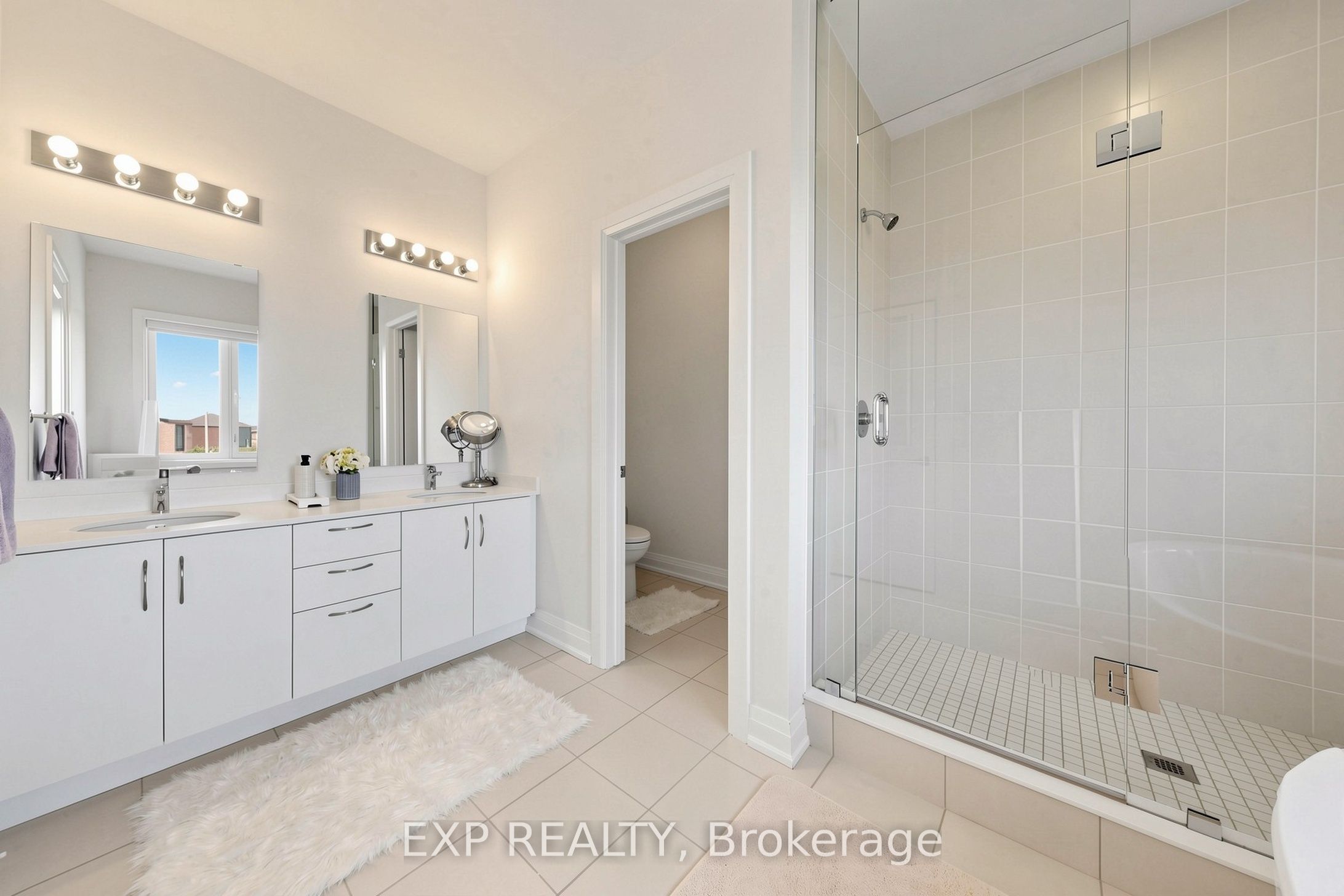9 Backhouse Drive Property Photo 25