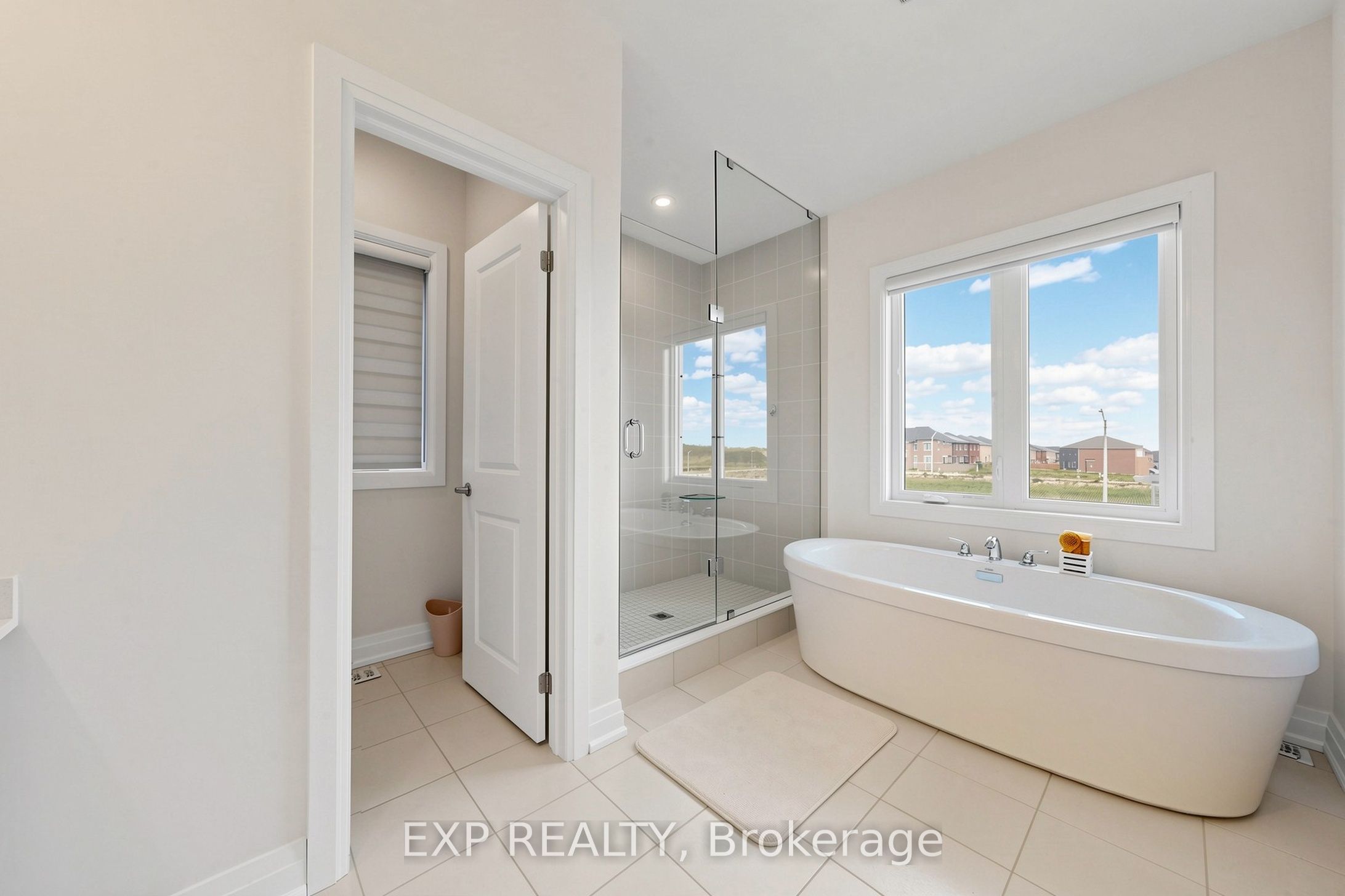 9 Backhouse Drive Property Photo 26