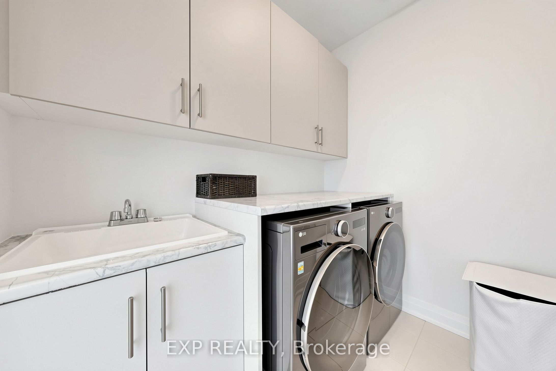 9 Backhouse Drive Property Photo 27
