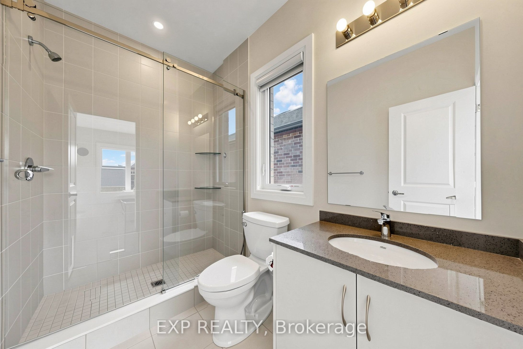 9 Backhouse Drive Property Photo 28