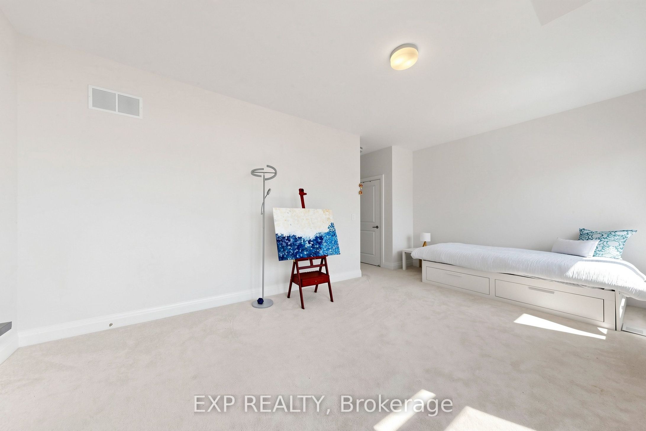 9 Backhouse Drive Property Photo 29