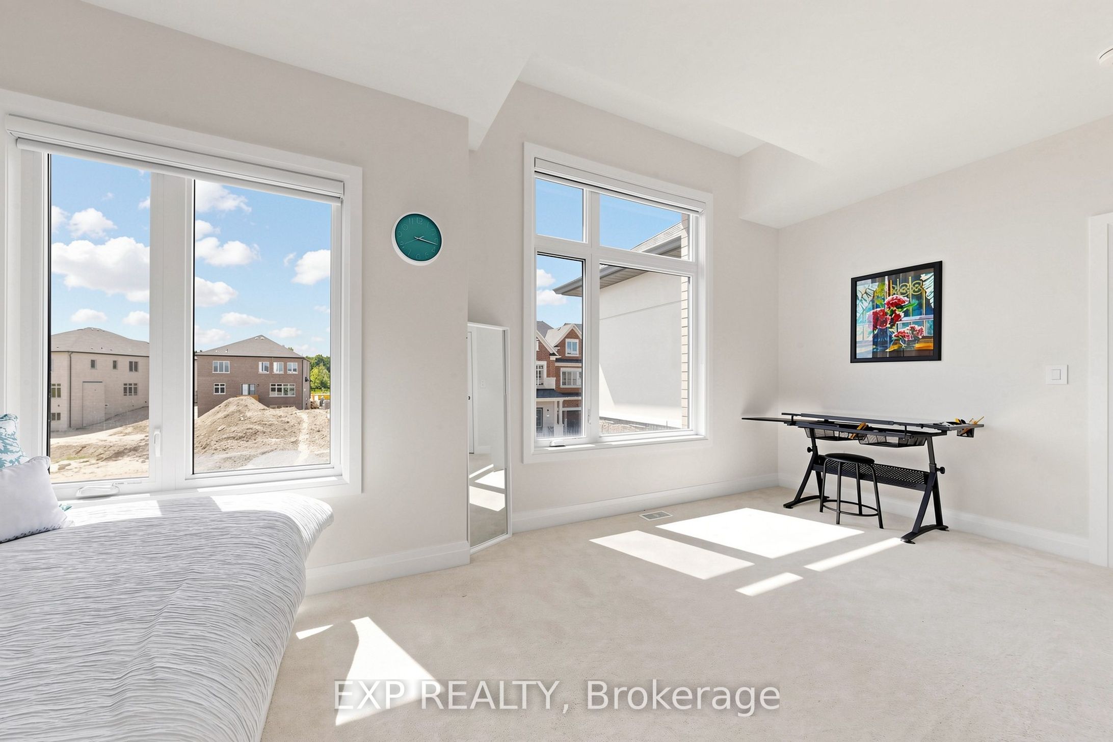 9 Backhouse Drive Property Photo 30