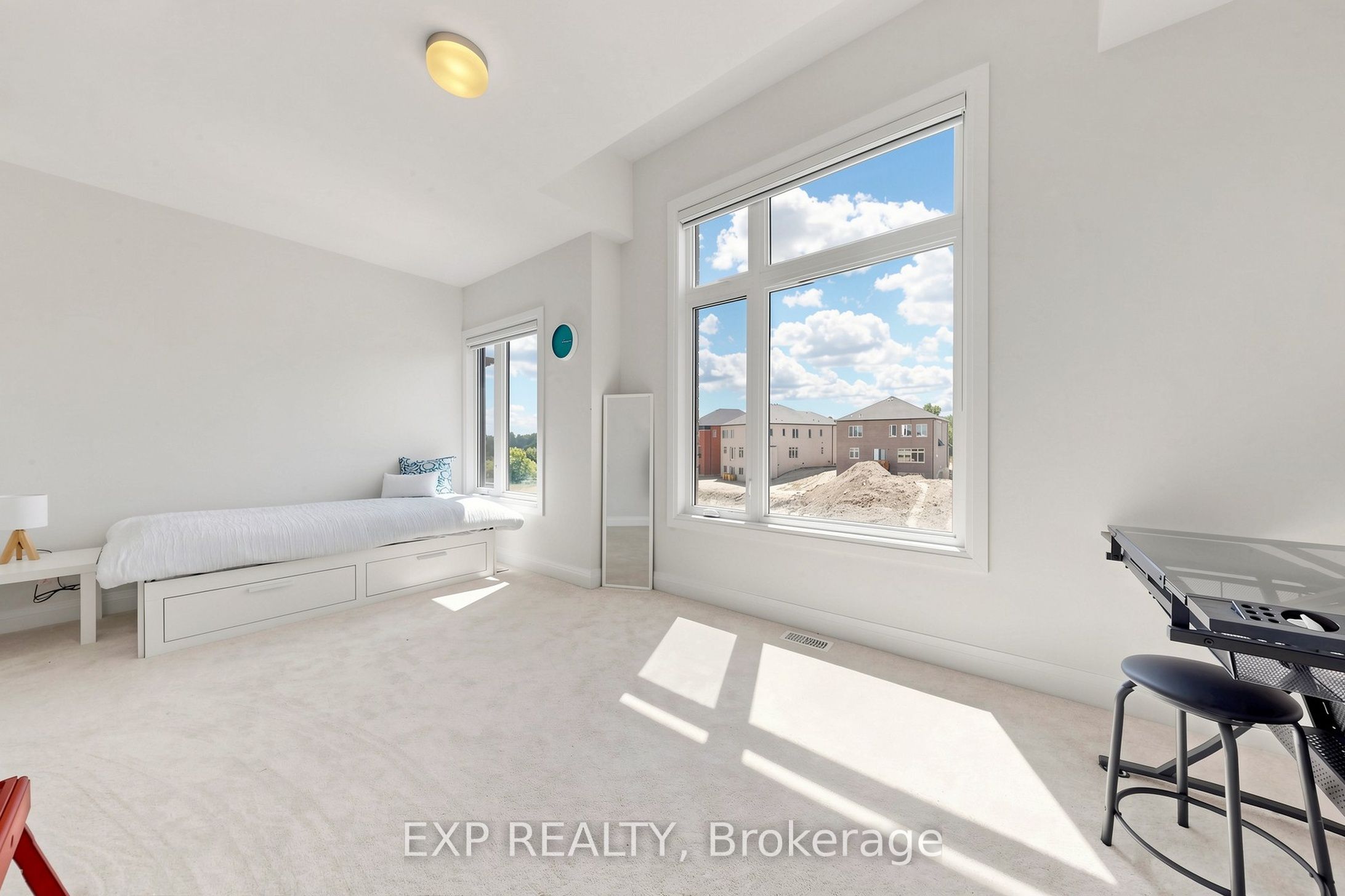 9 Backhouse Drive Property Photo 31