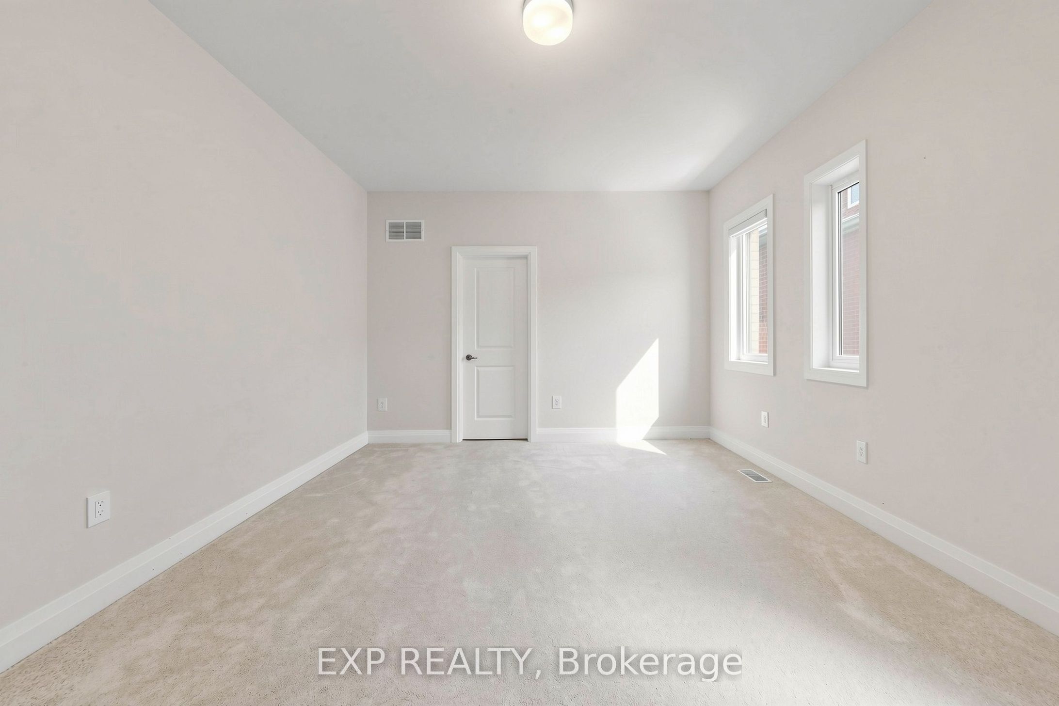 9 Backhouse Drive Property Photo 32