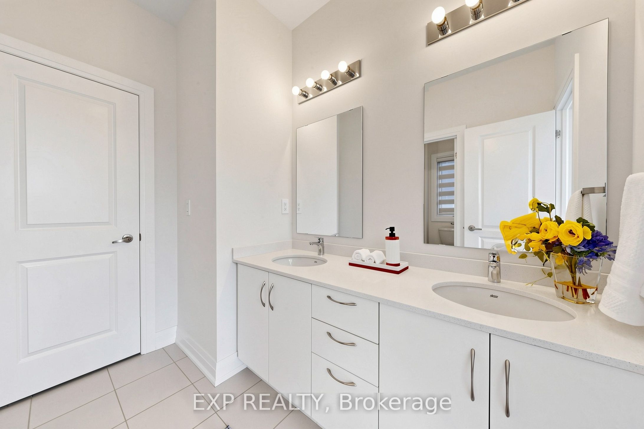 9 Backhouse Drive Property Photo 33