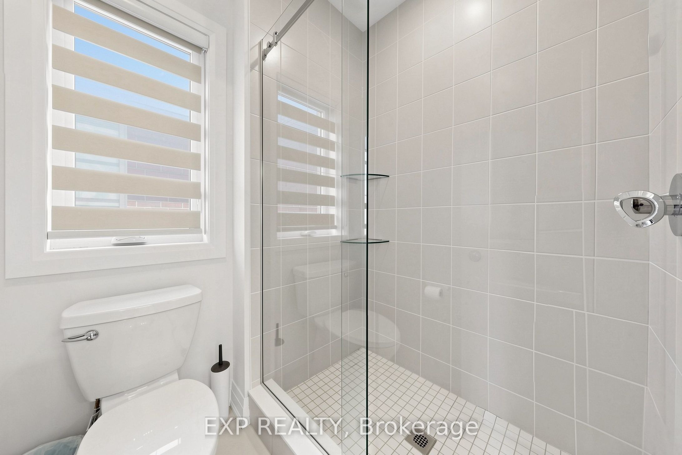9 Backhouse Drive Property Photo 34