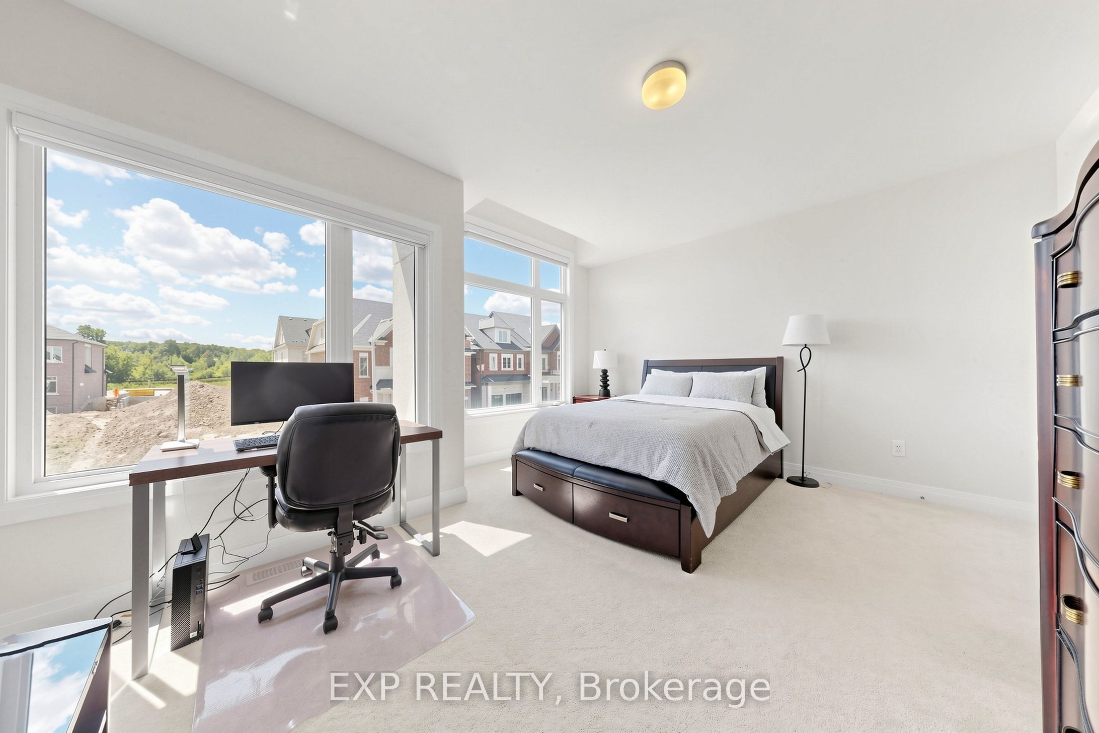 9 Backhouse Drive Property Photo 37