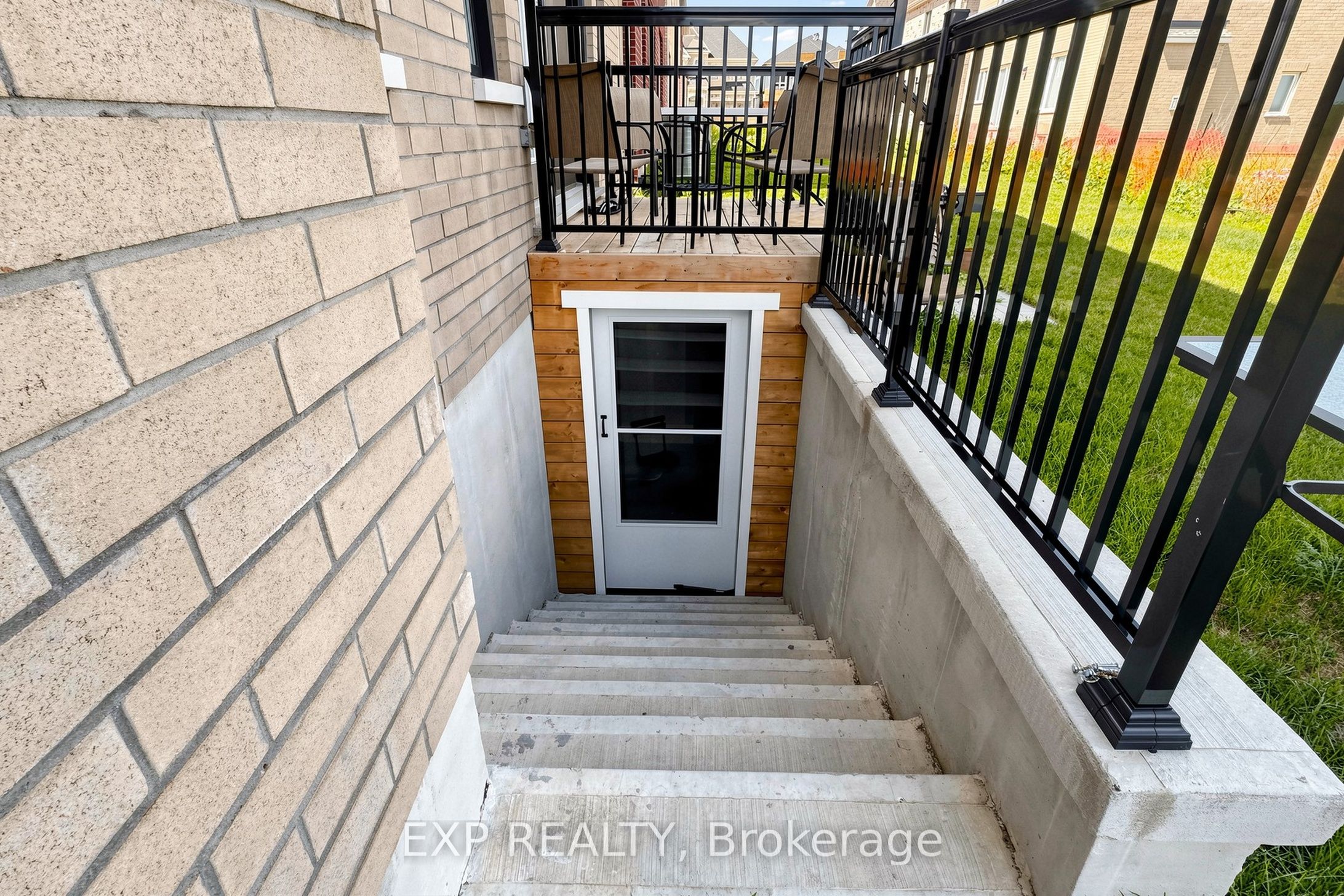 9 Backhouse Drive Property Photo 38