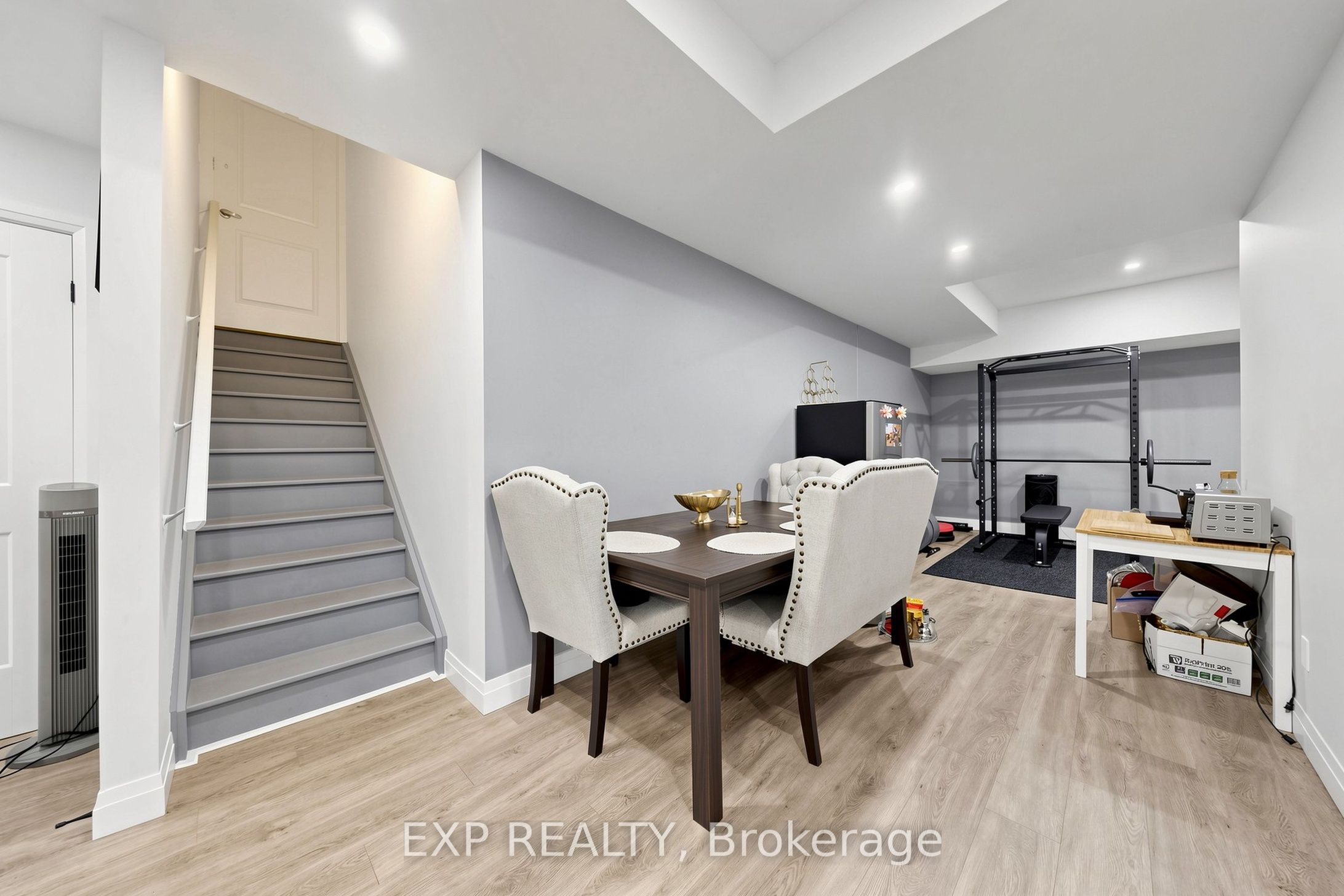 9 Backhouse Drive Property Photo 39