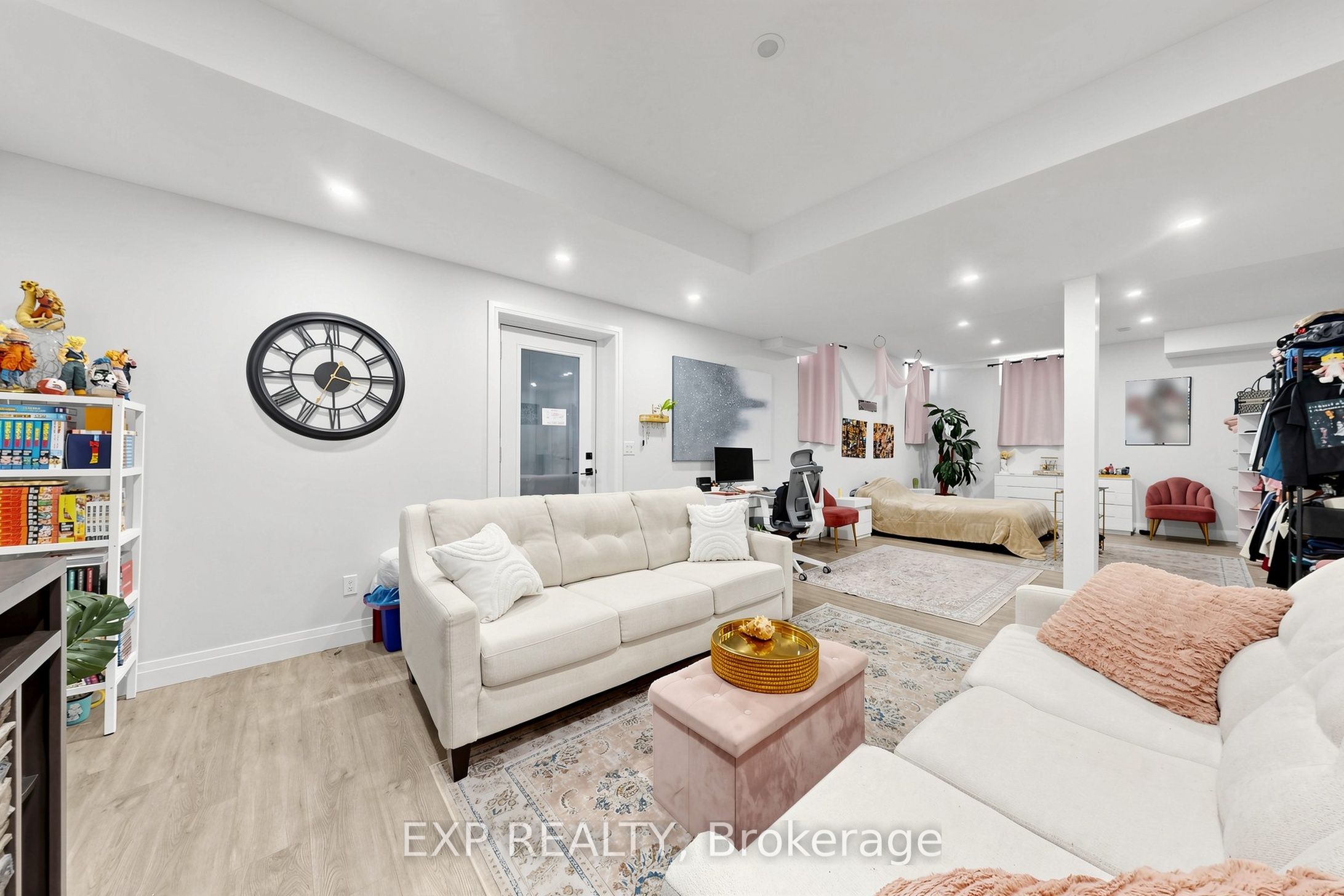 9 Backhouse Drive Property Photo 40