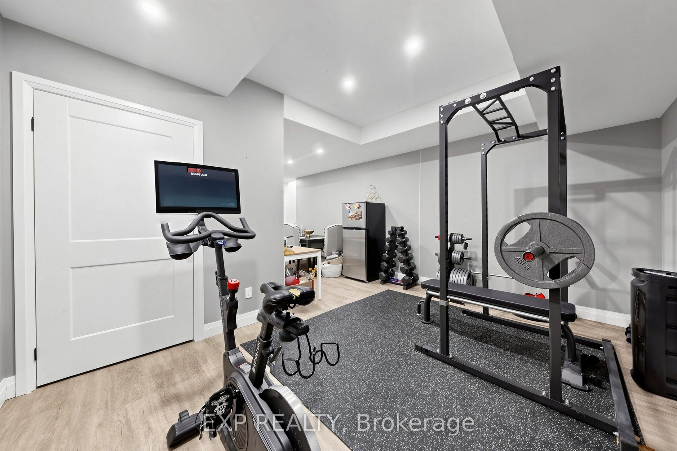 9 Backhouse Drive Property Photo 44