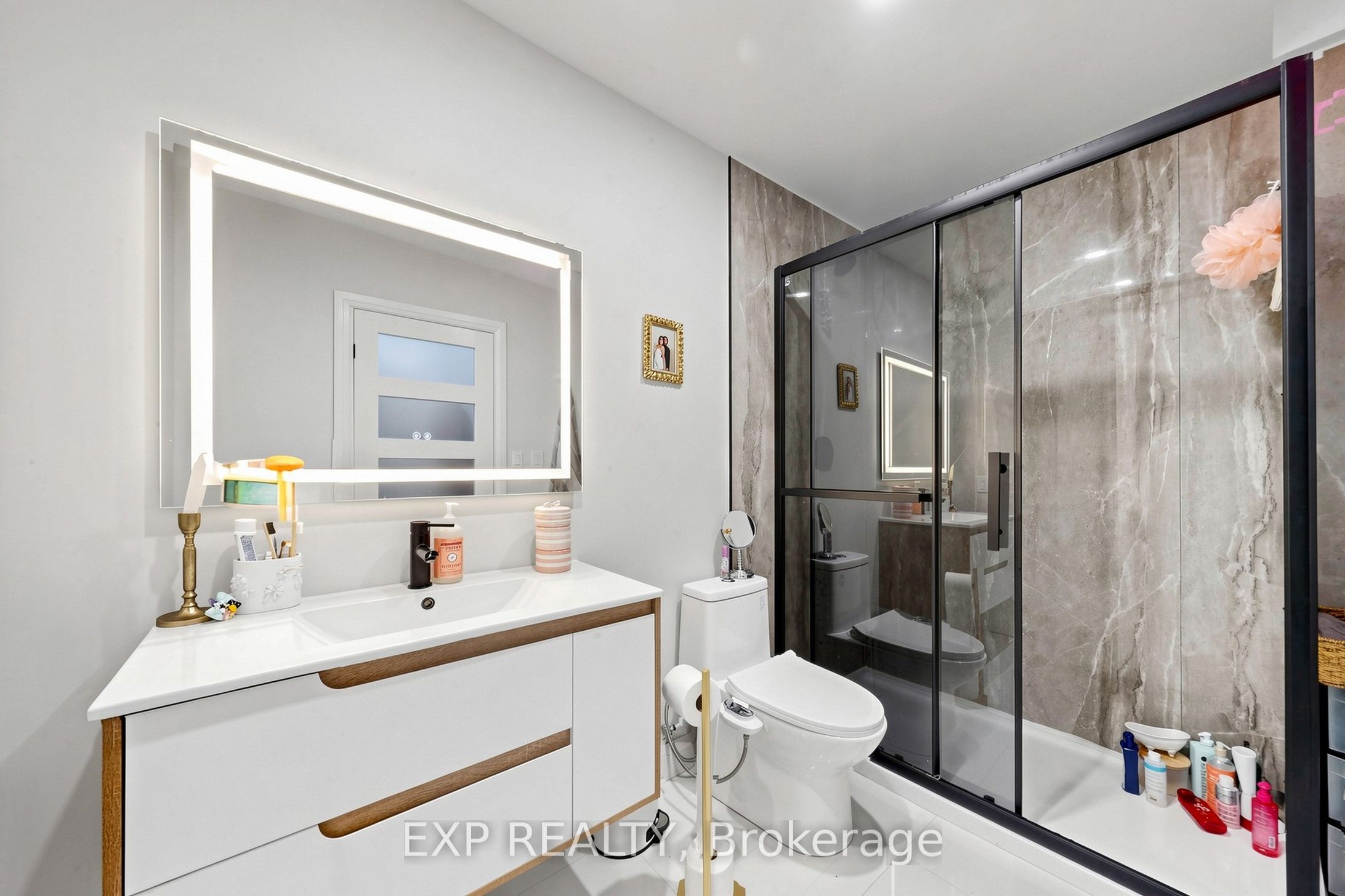 9 Backhouse Drive Property Photo 45