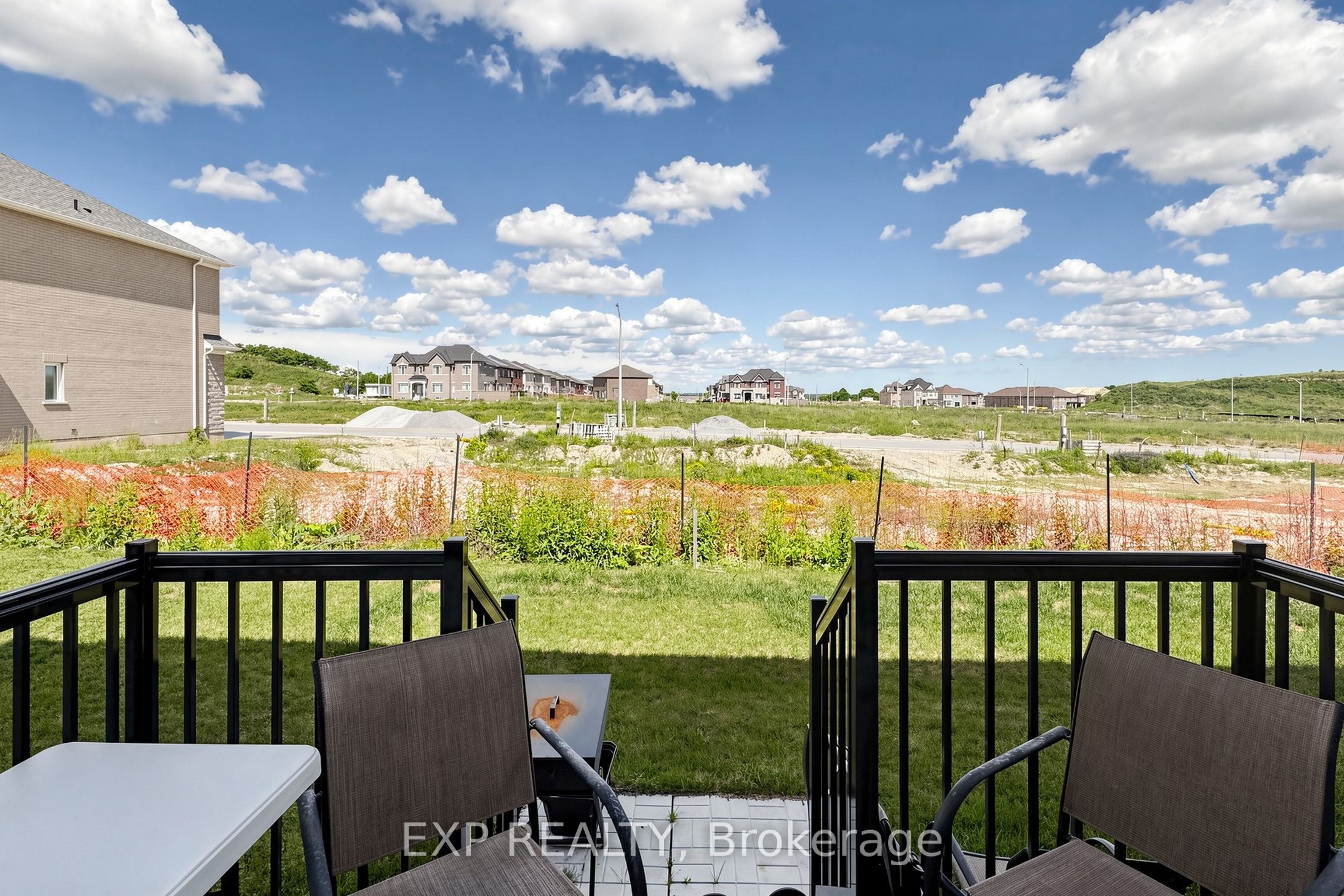 9 Backhouse Drive Property Photo 46