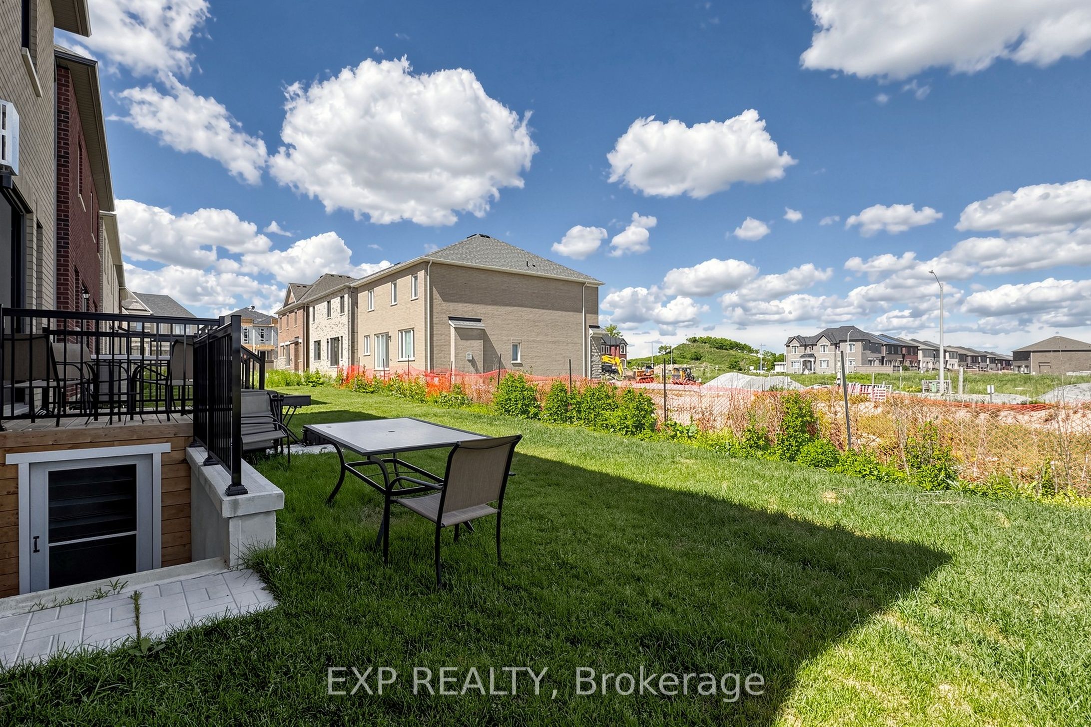 9 Backhouse Drive Property Photo 47