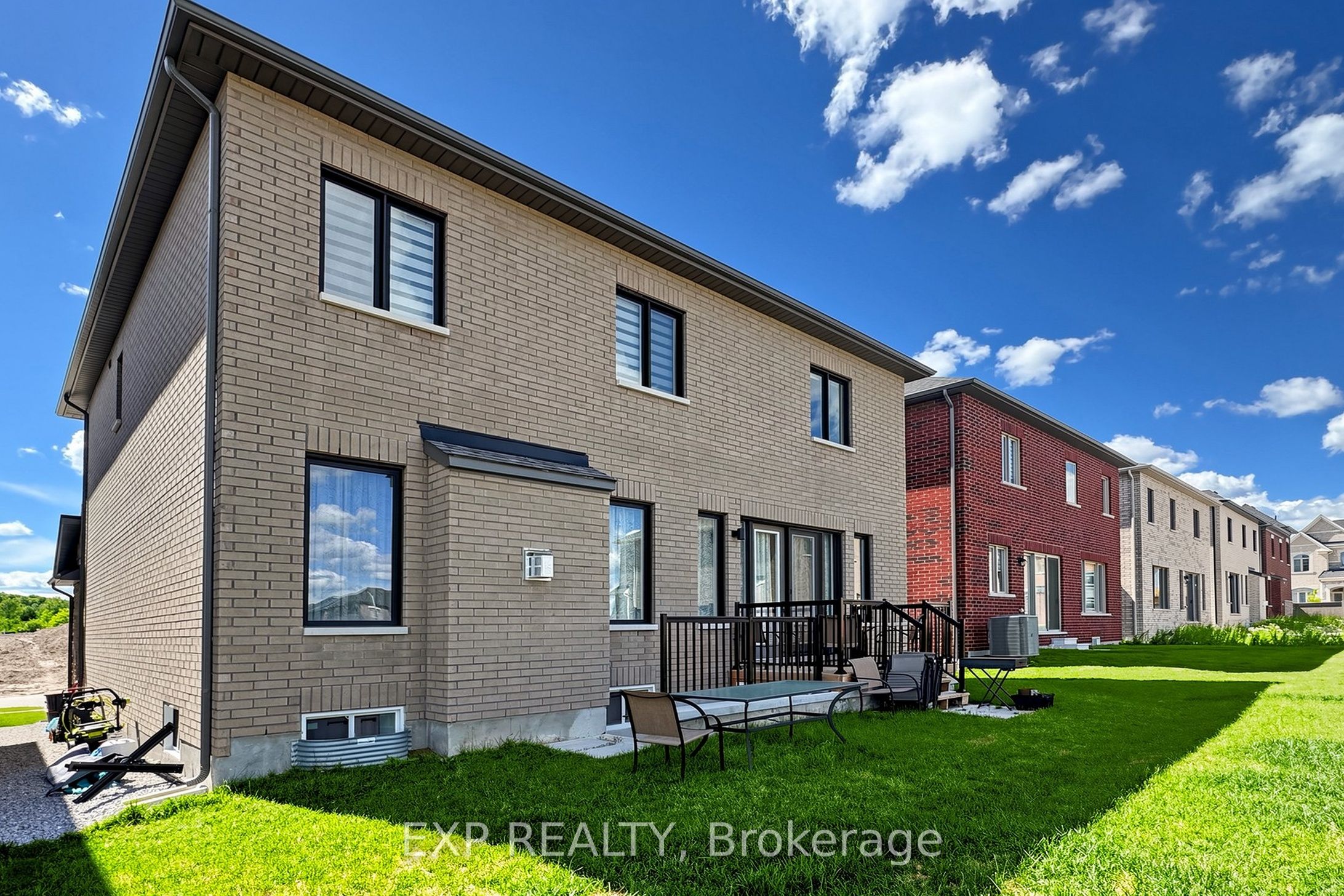 9 Backhouse Drive Property Photo 48