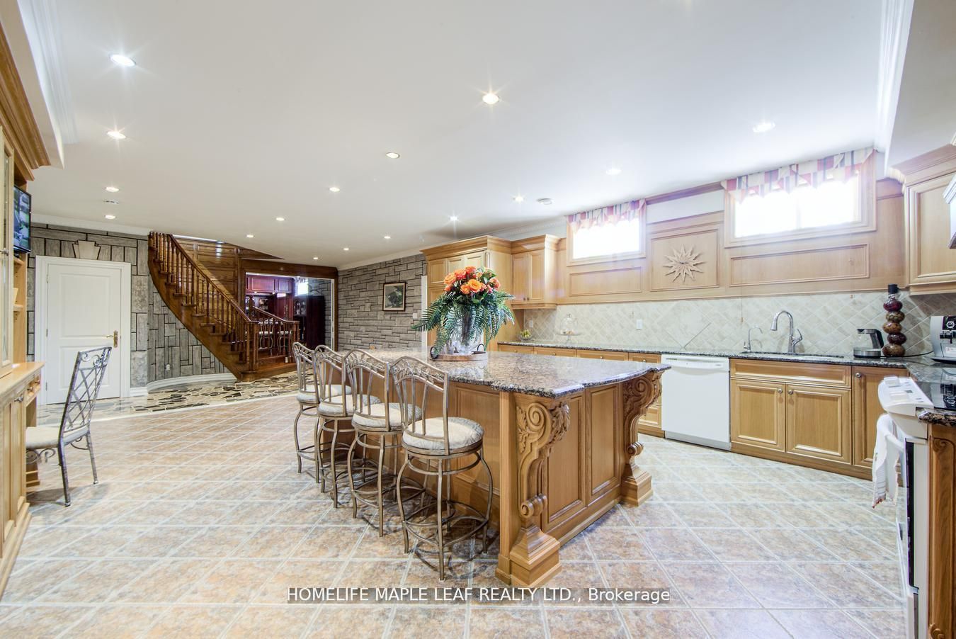 2280 Simcoe County Road 27 Property Photo 6