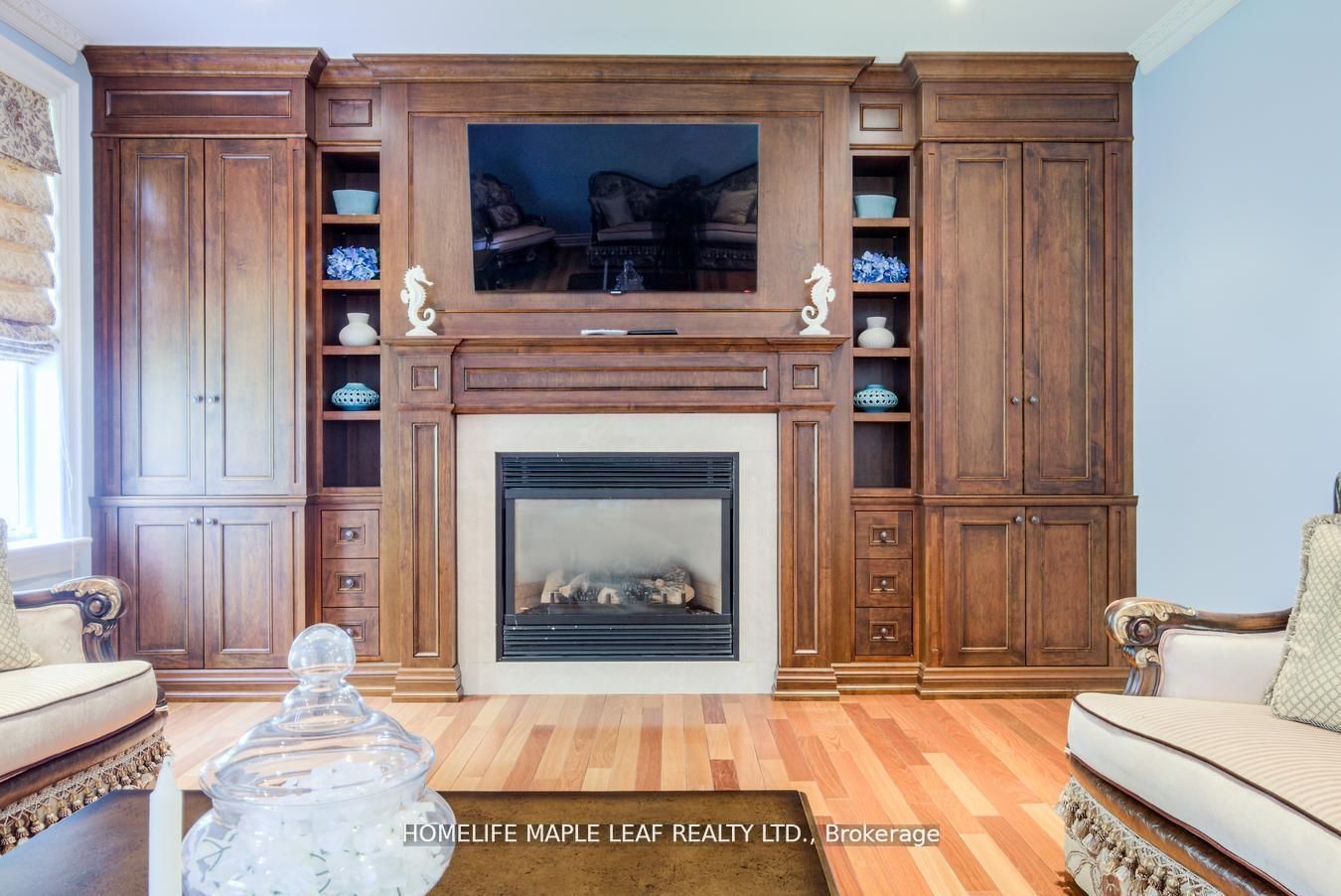 2280 Simcoe County Road 27 Property Photo 7