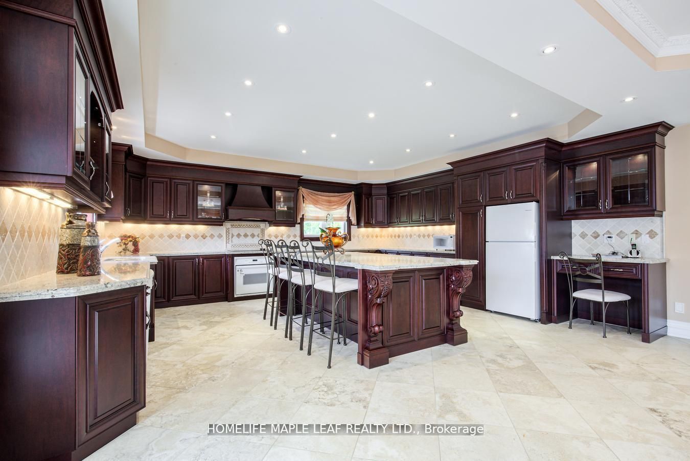 2280 Simcoe County Road 27 Property Photo 10