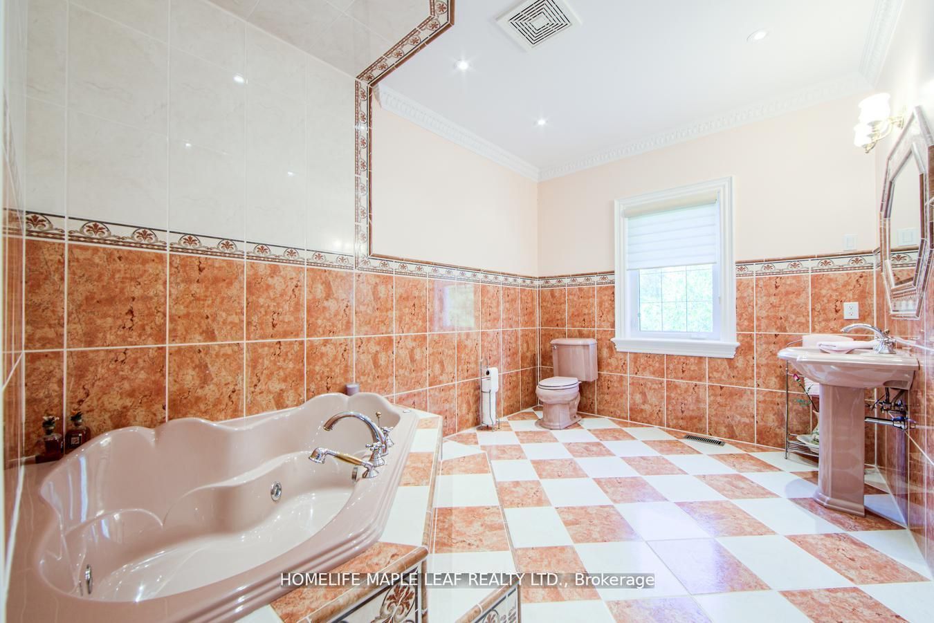 2280 Simcoe County Road 27 Property Photo 18