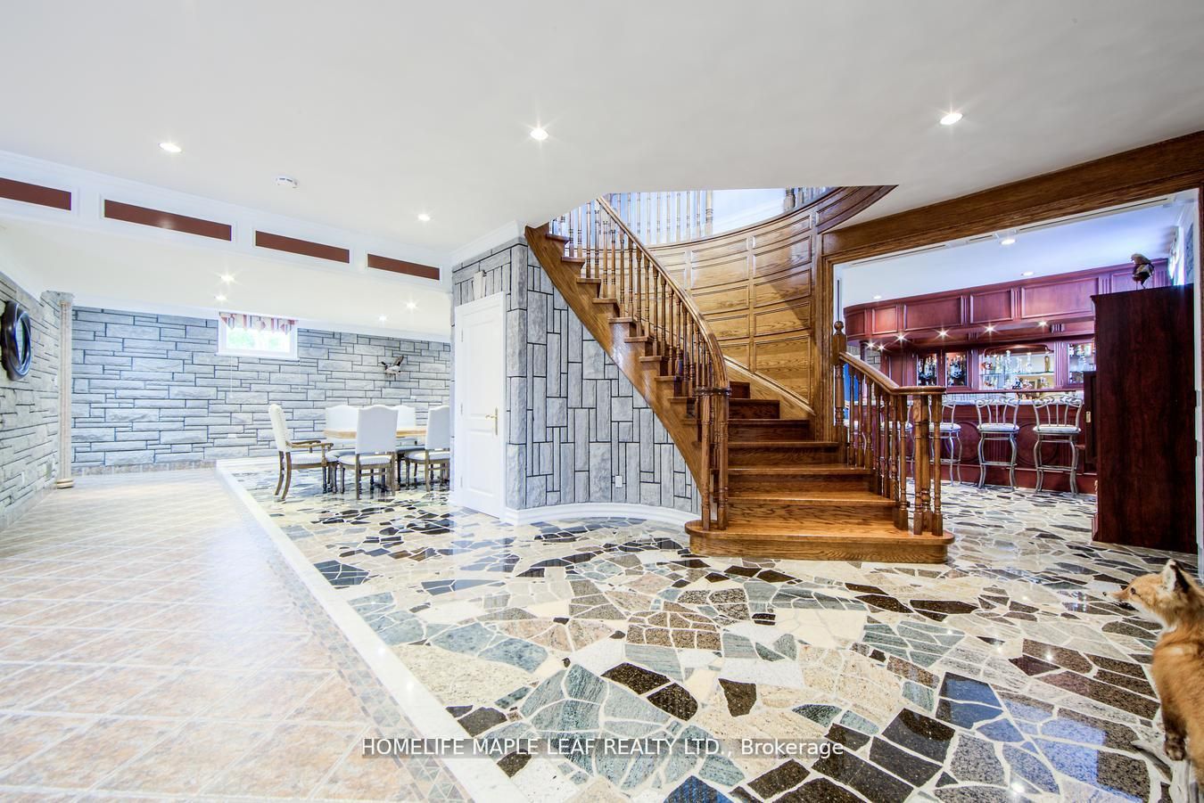 2280 Simcoe County Road 27 Property Photo 22