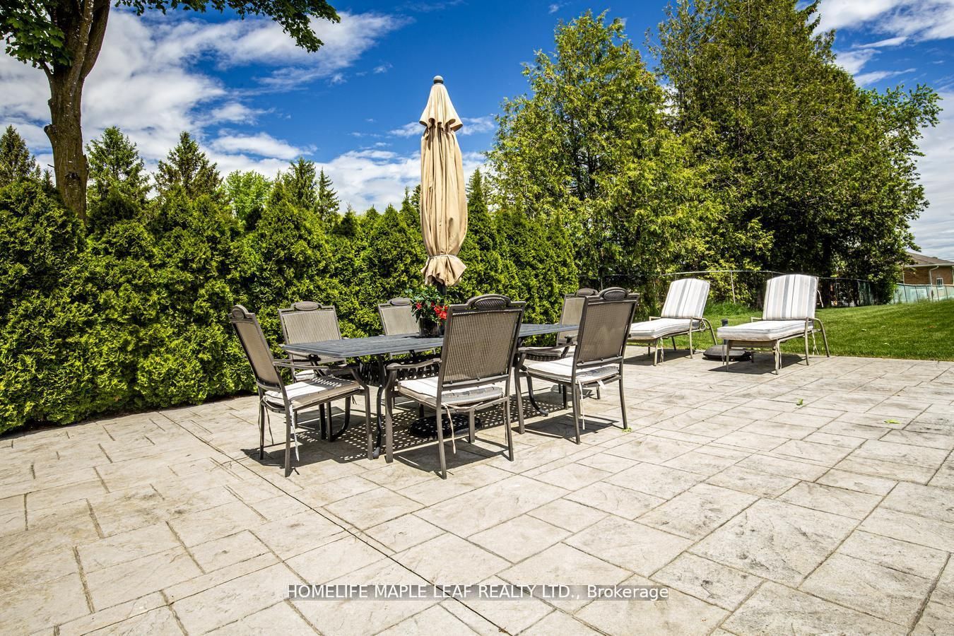 2280 Simcoe County Road 27 Property Photo 28