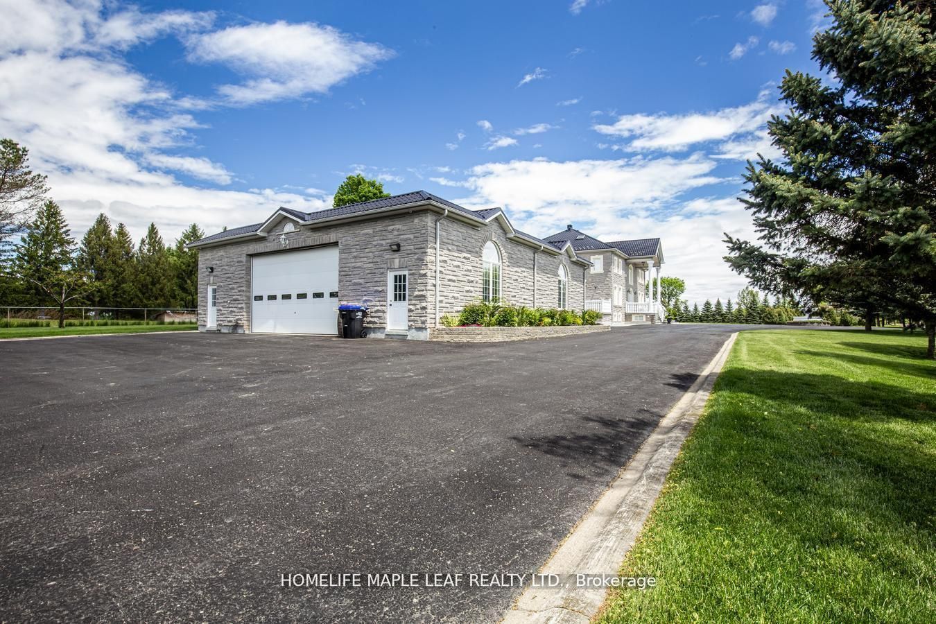 2280 Simcoe County Road 27 Property Photo 45