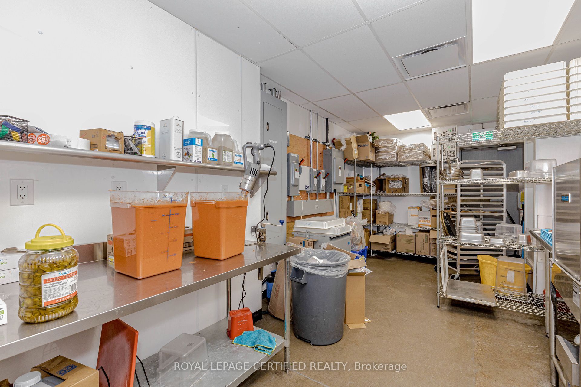 8470 Highway 27 101 Property Photo 34
