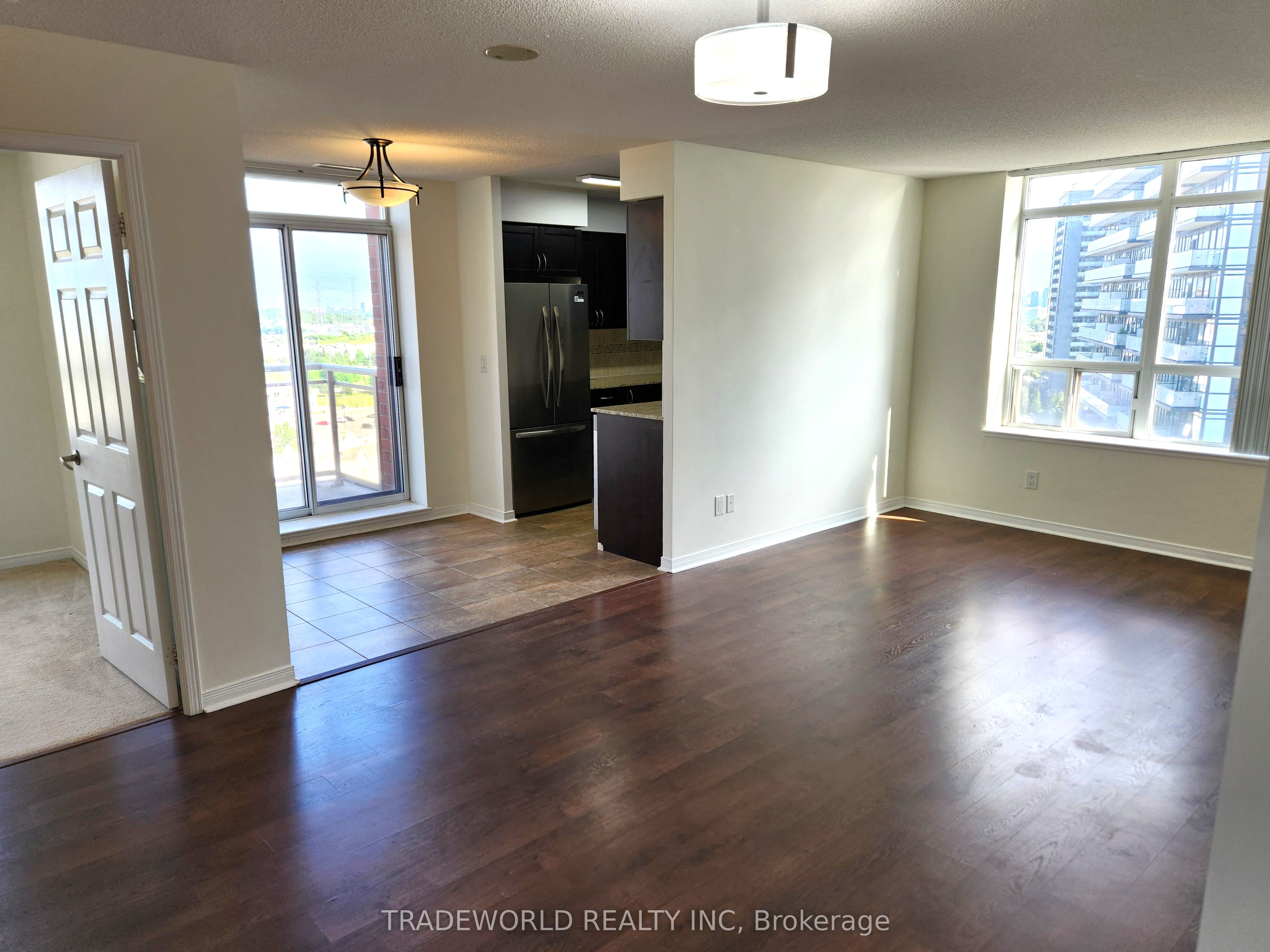 73 King William Crescent Ph4 Property Photo 2