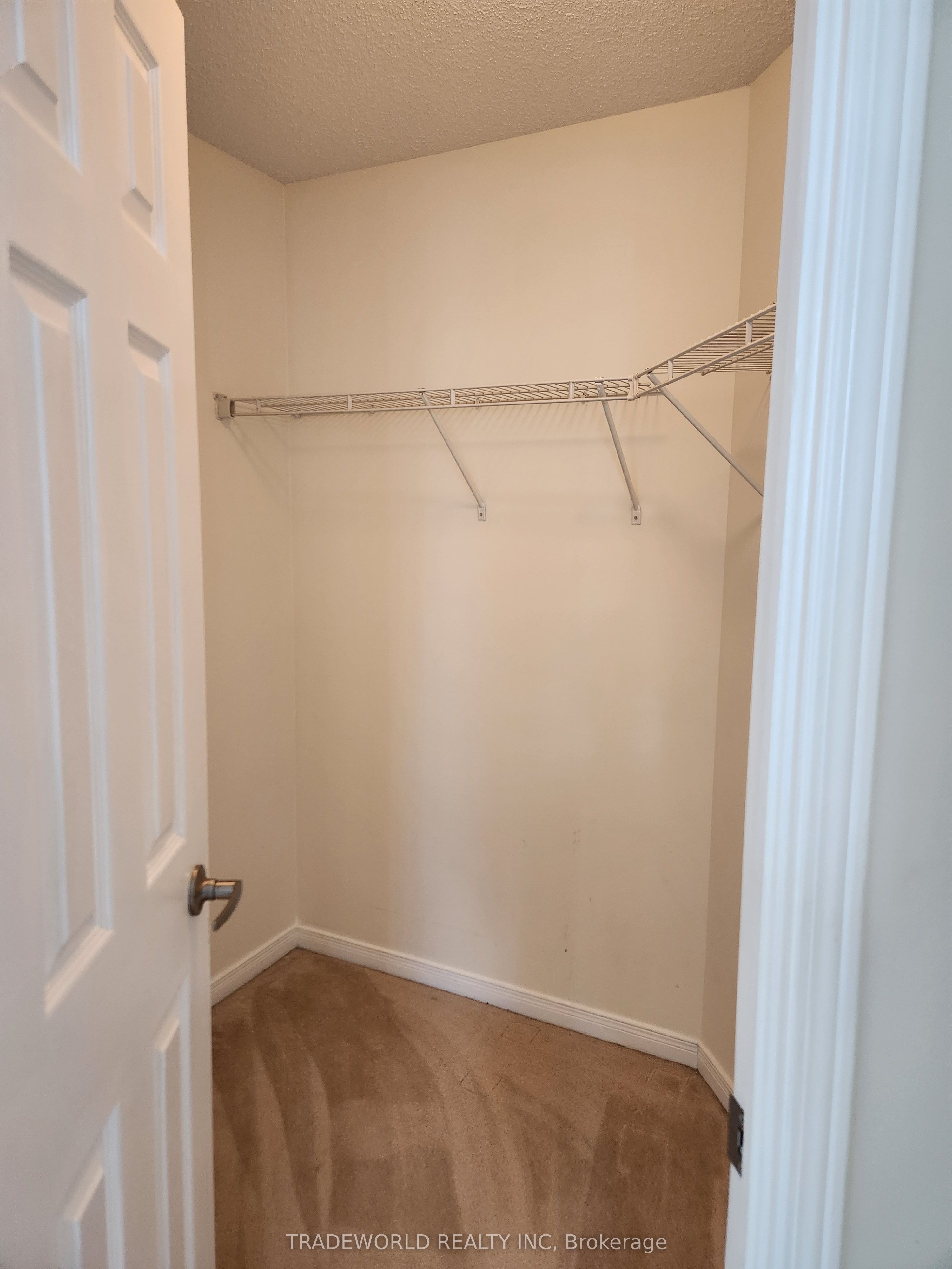 73 King William Crescent Ph4 Property Photo 6