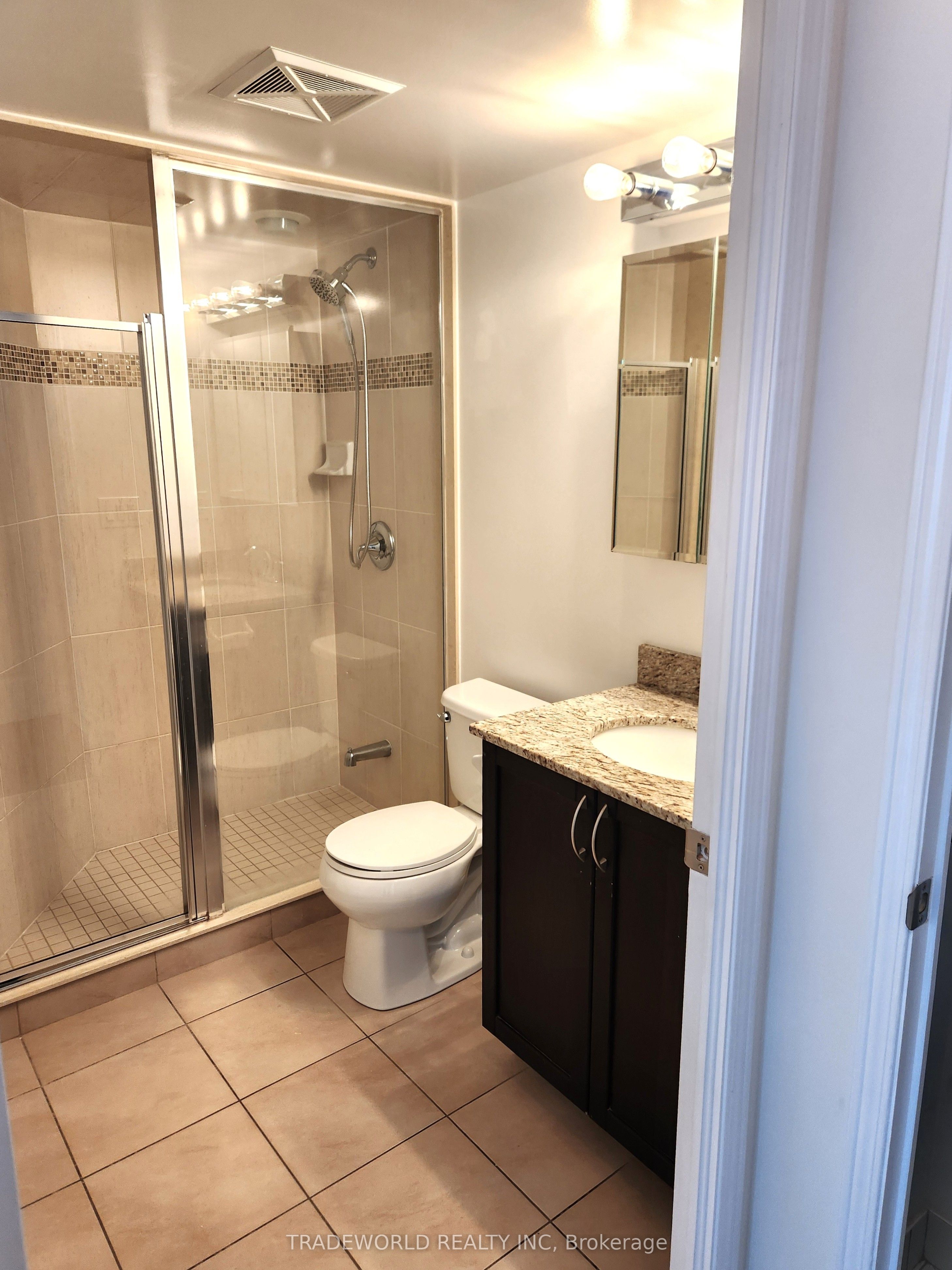 73 King William Crescent Ph4 Property Photo 8